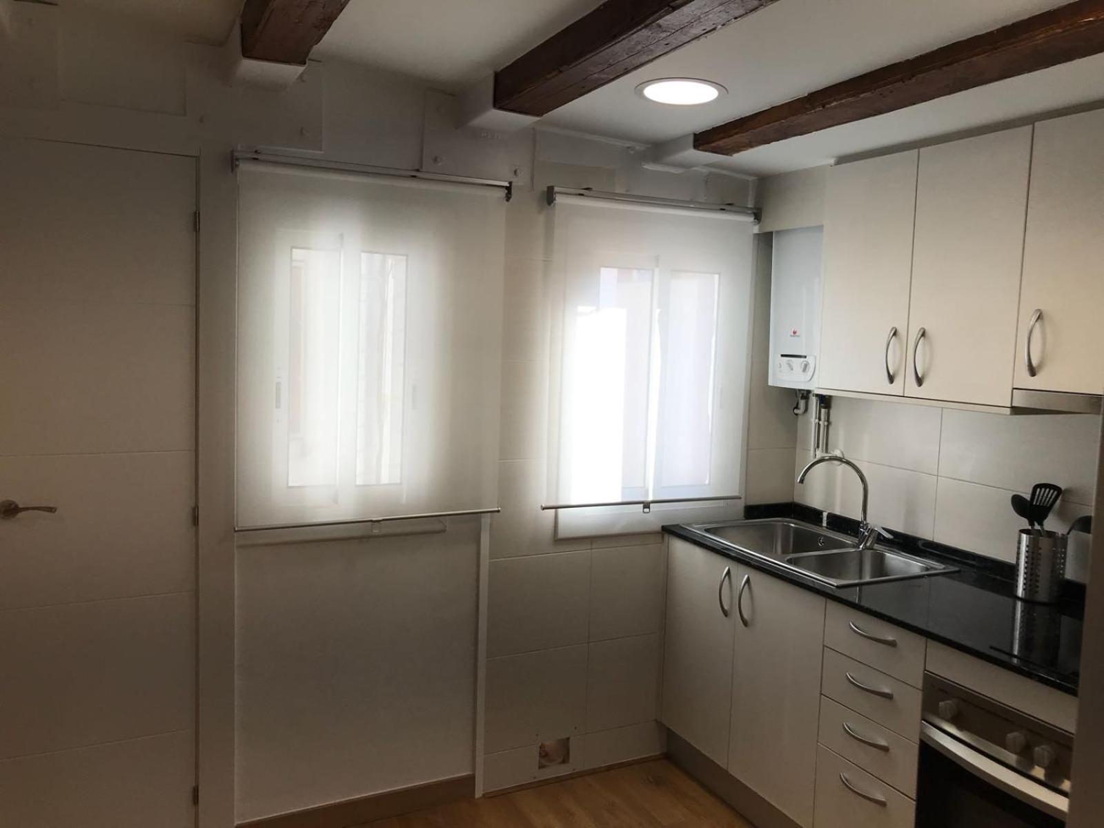 Suite Place Barcelona Diputació