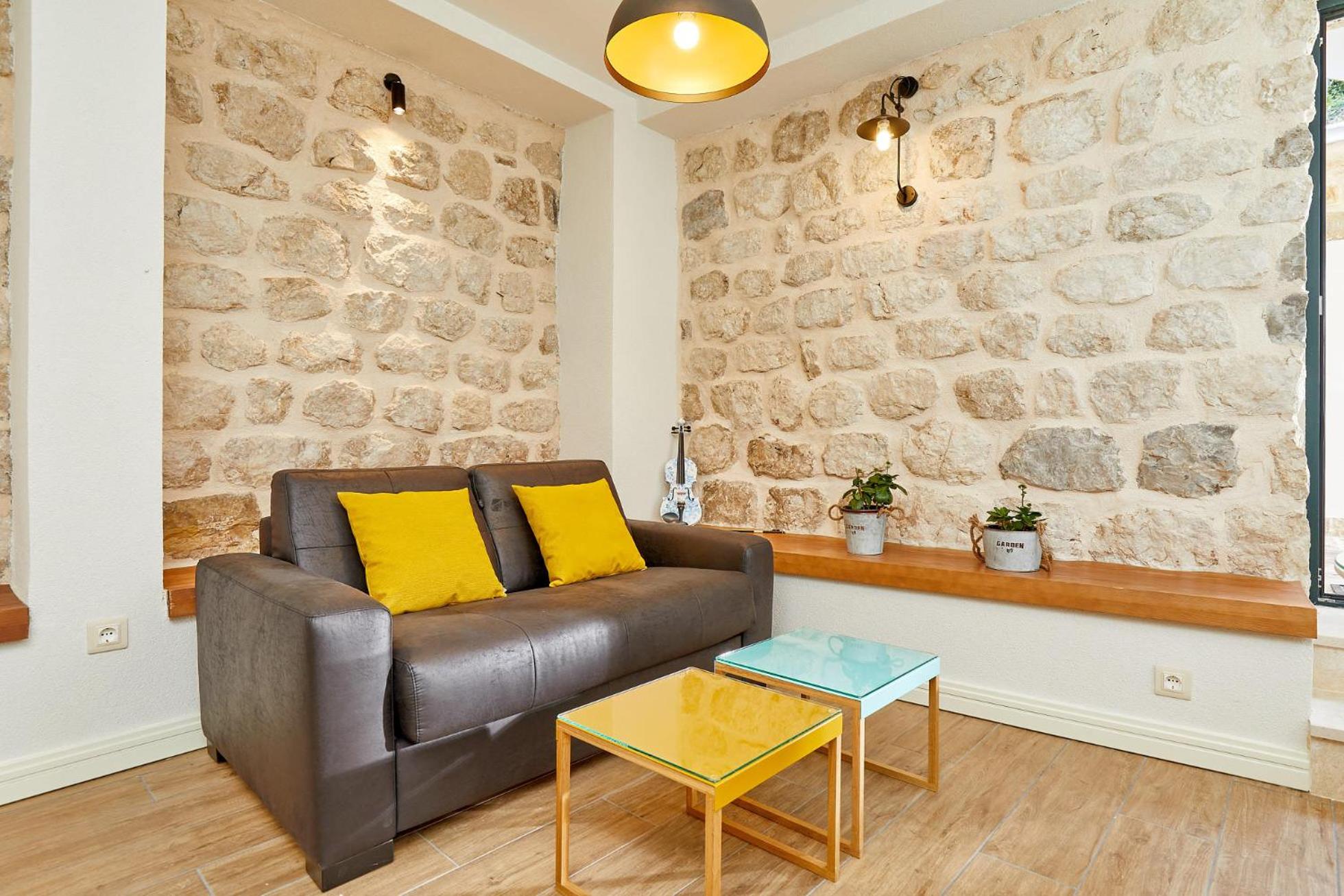 Villa Emily