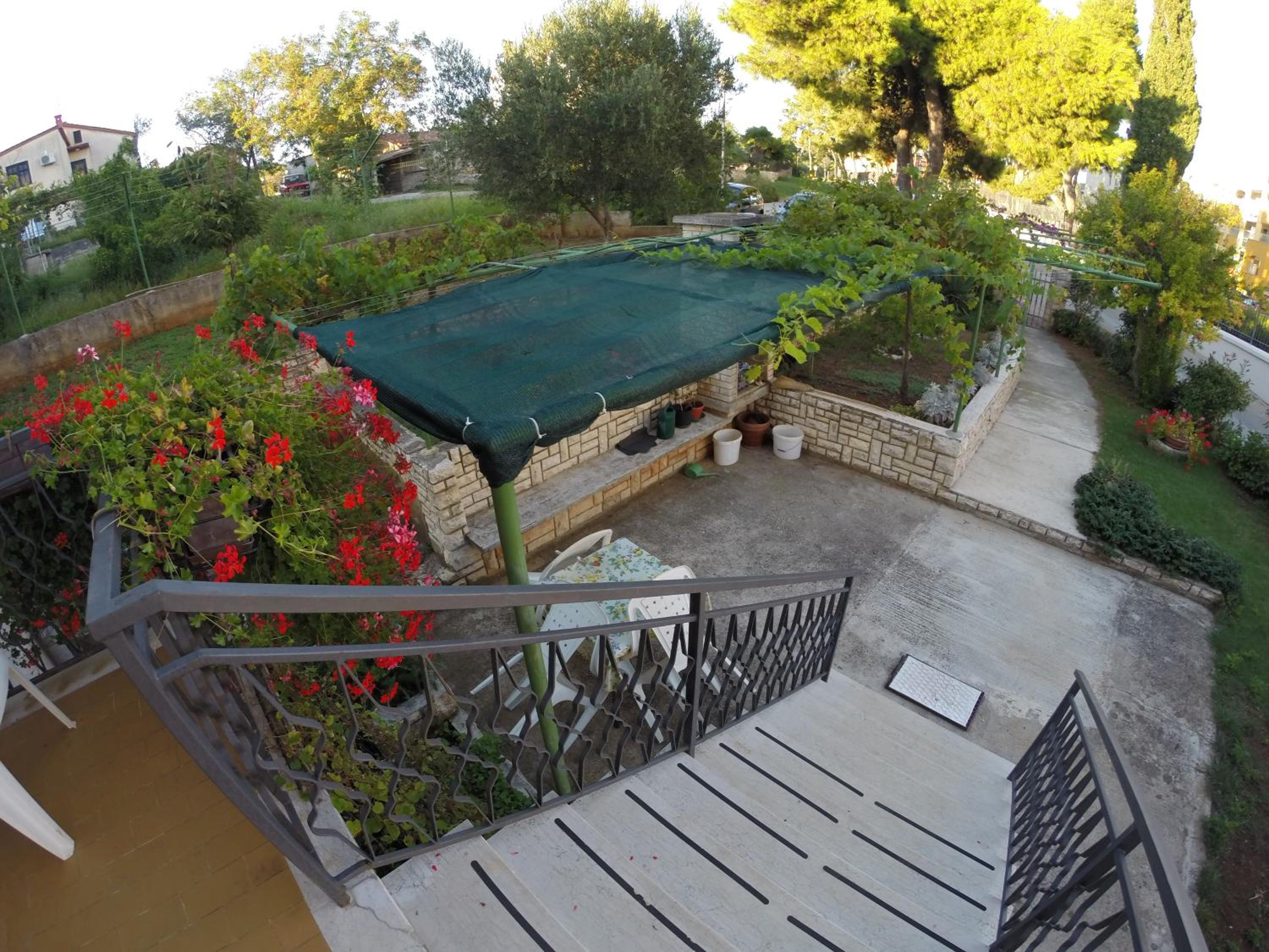 House Helena view 5