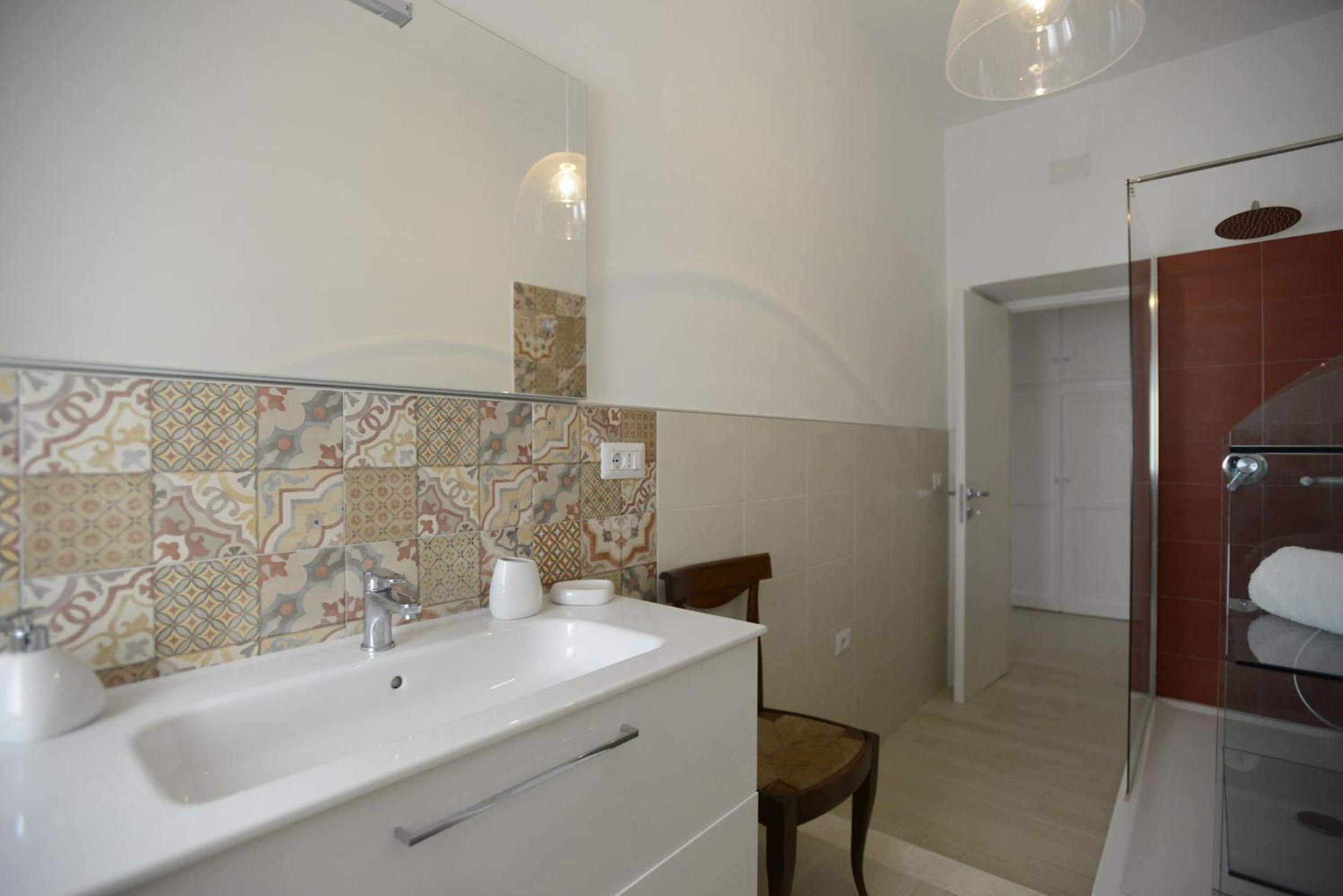 B&B Alghero 82