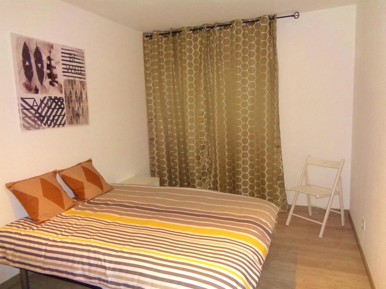 Apartment Poeta Aleixo in Faro view 5