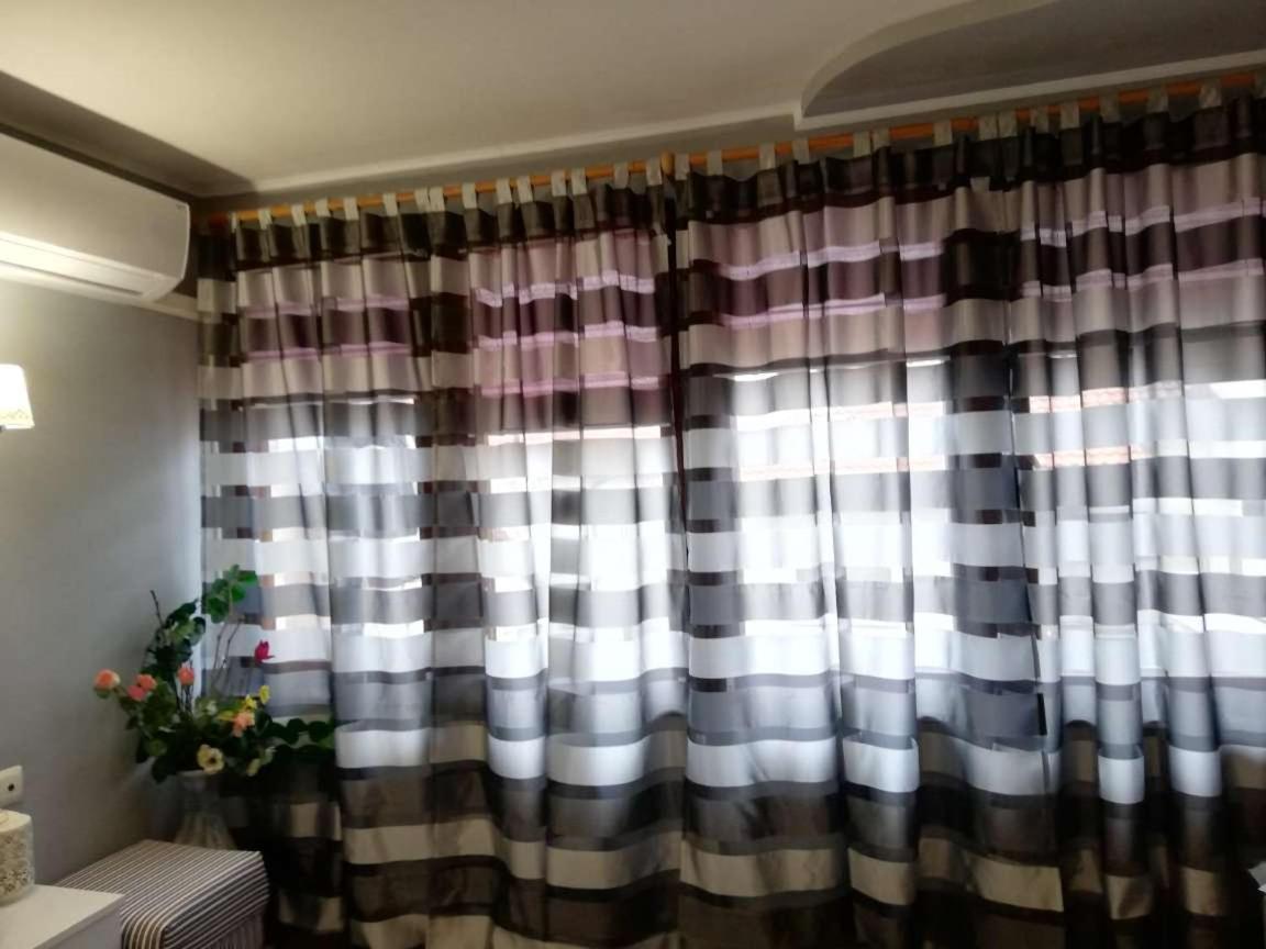 Guest House Plavas