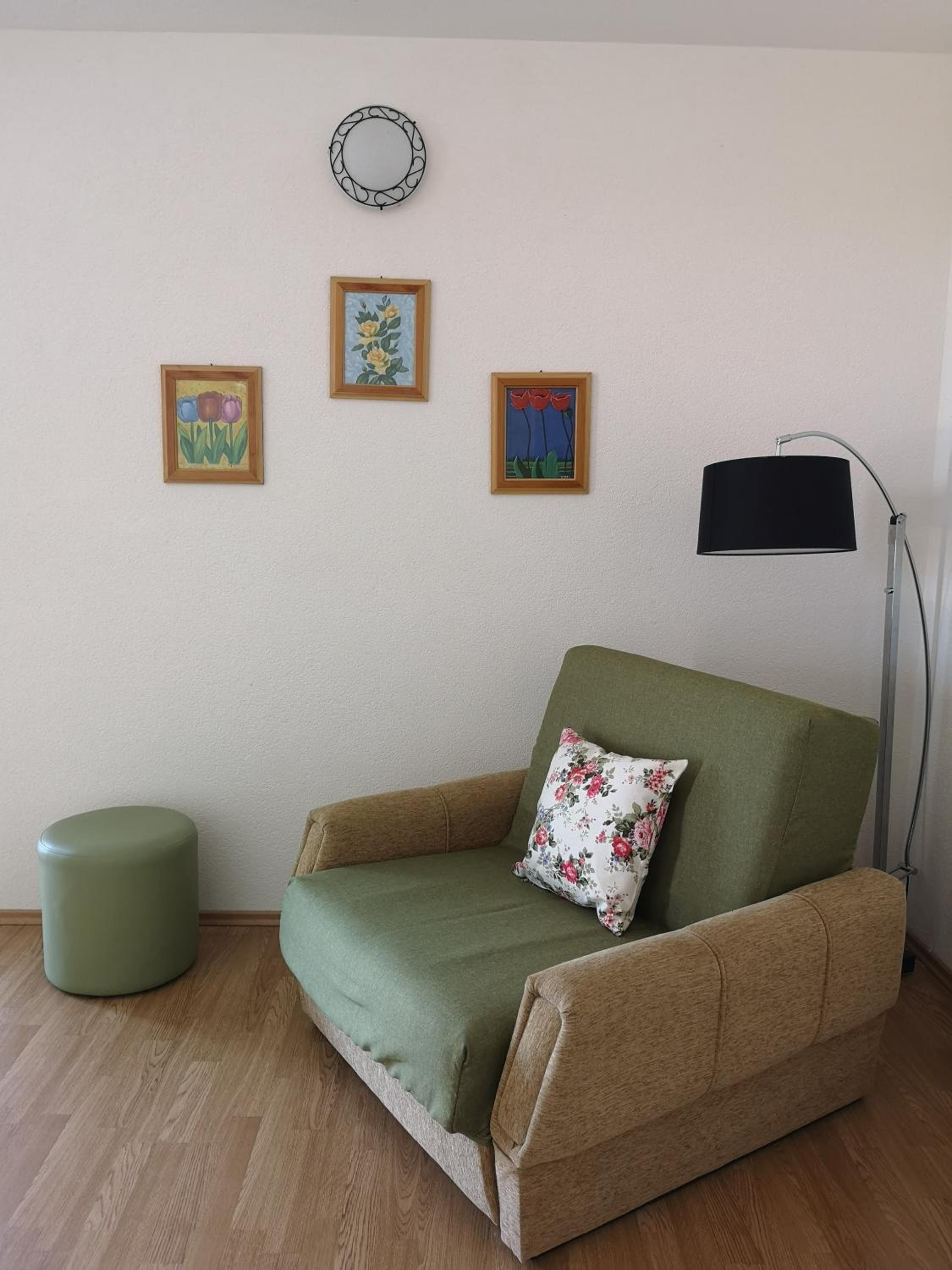 Photo 41