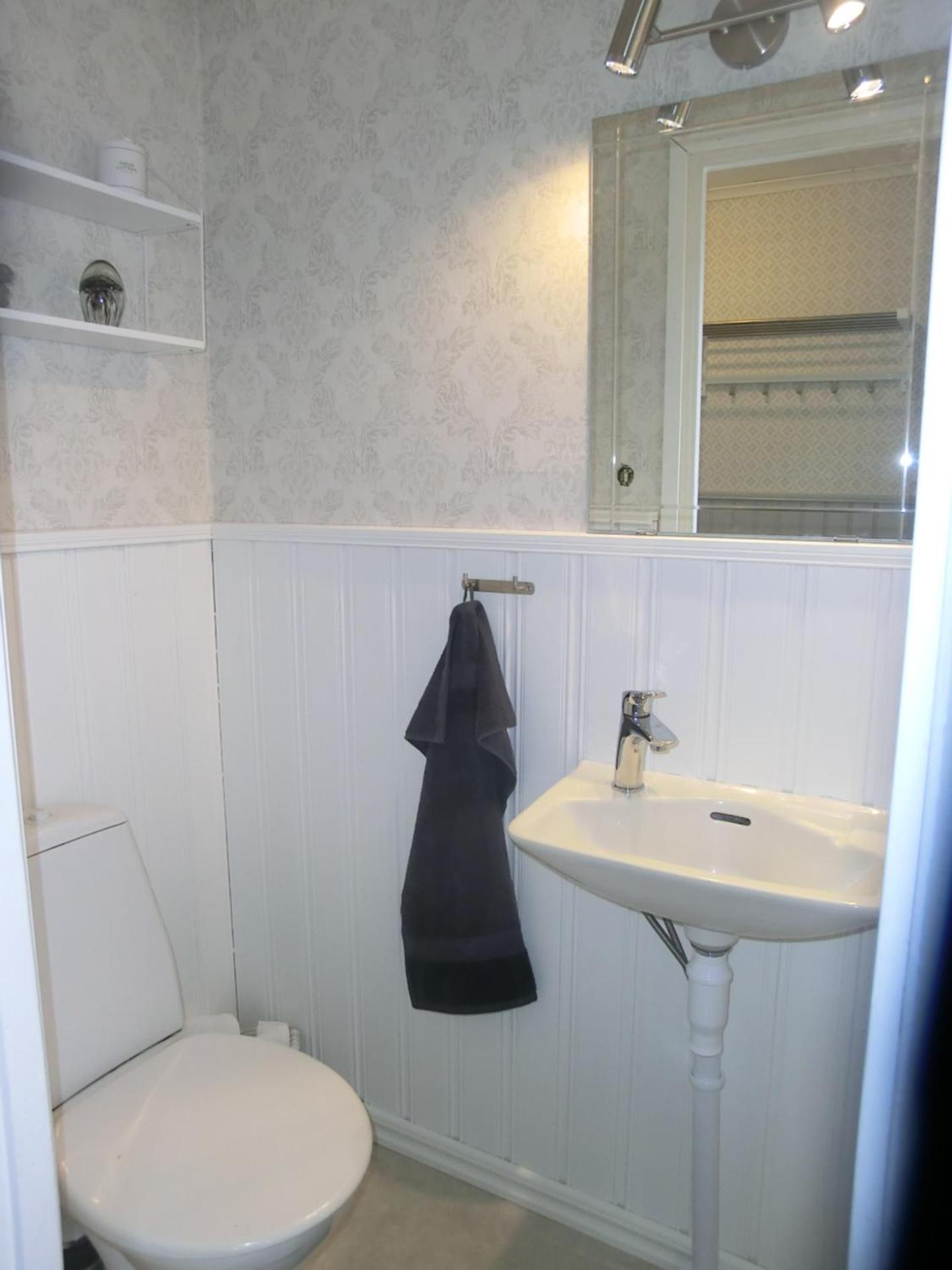 Photo 22