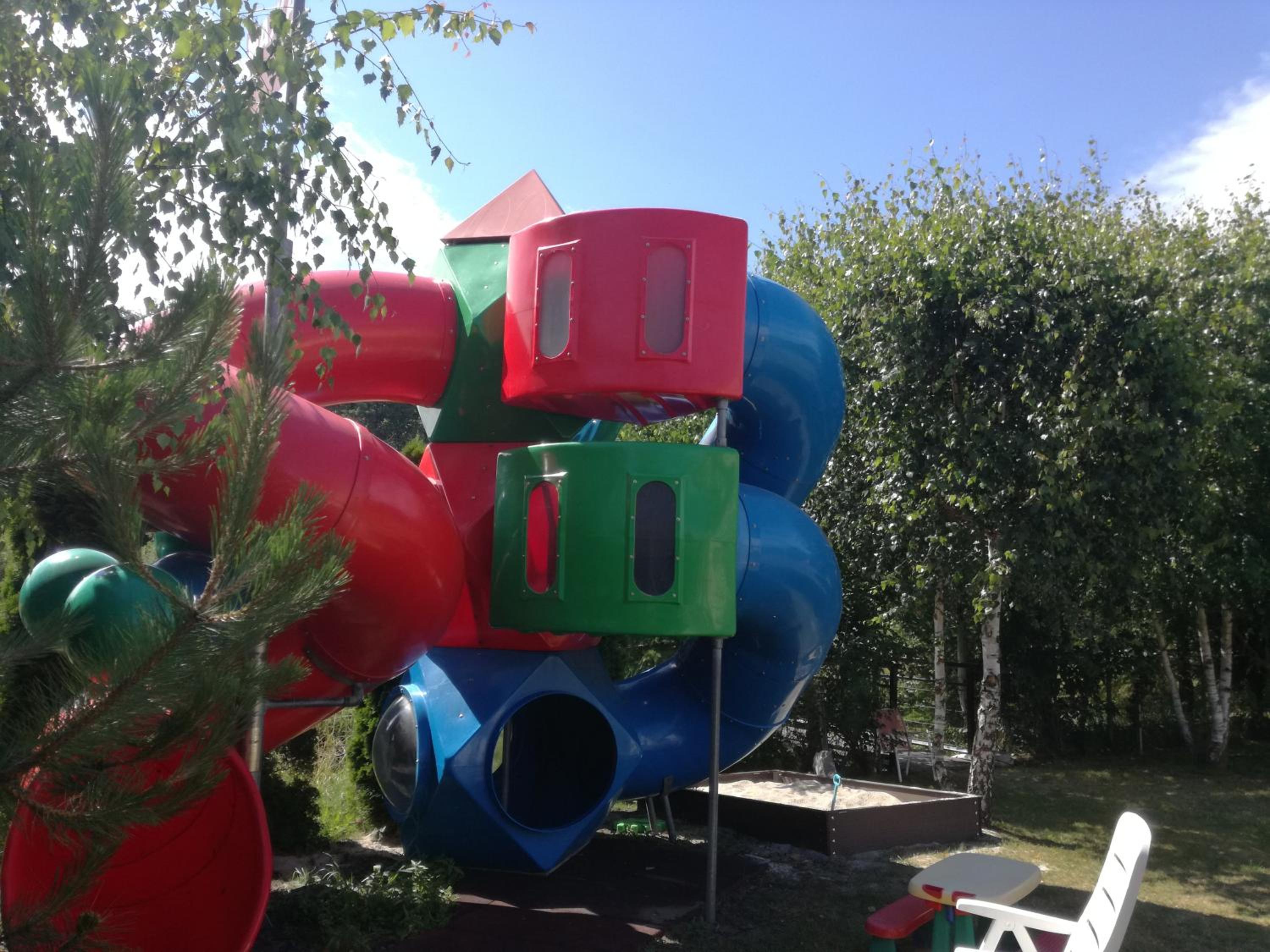 Photo 16