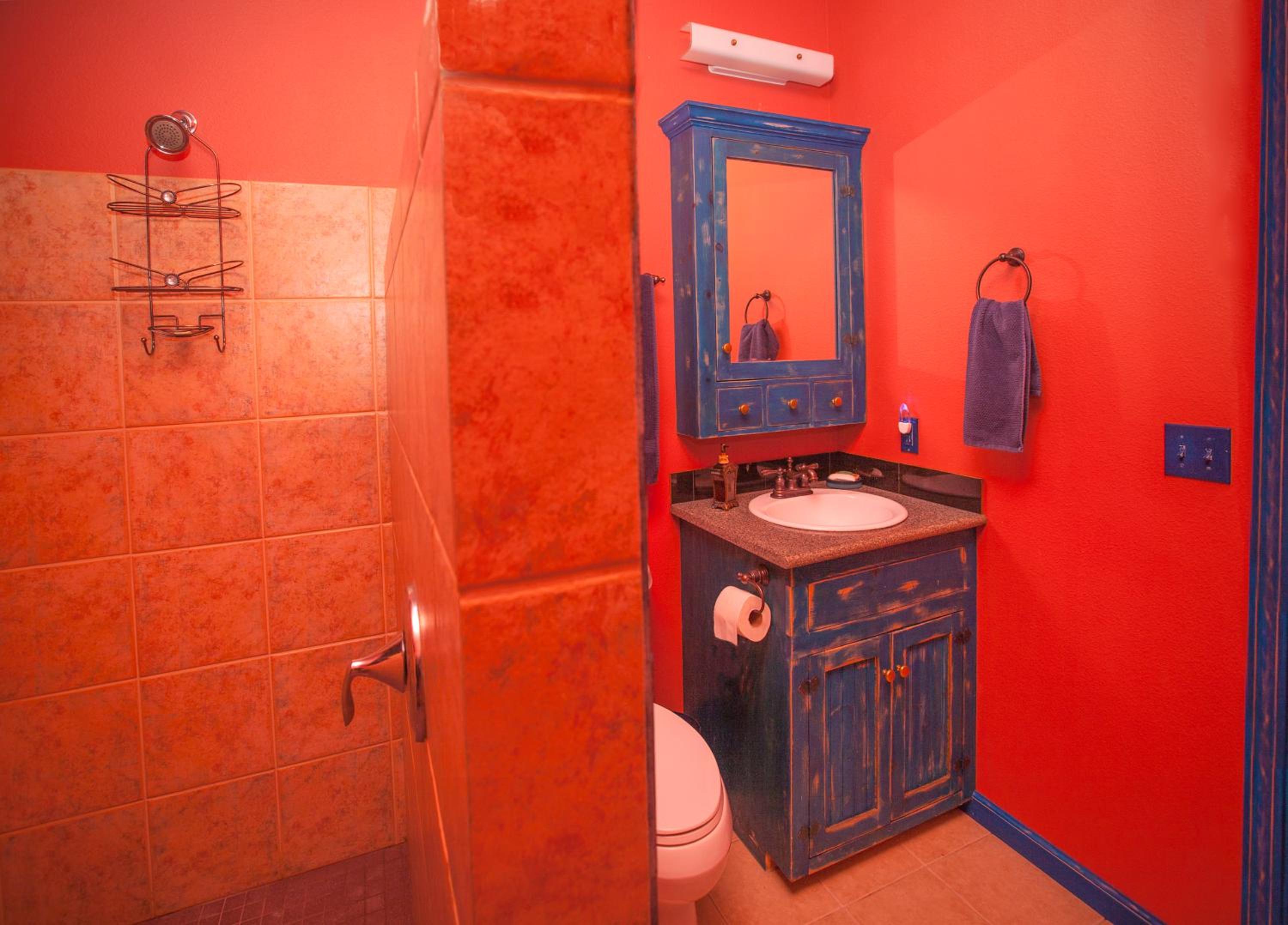Hawaiian Sunrise Vacation House, Fotografia 11