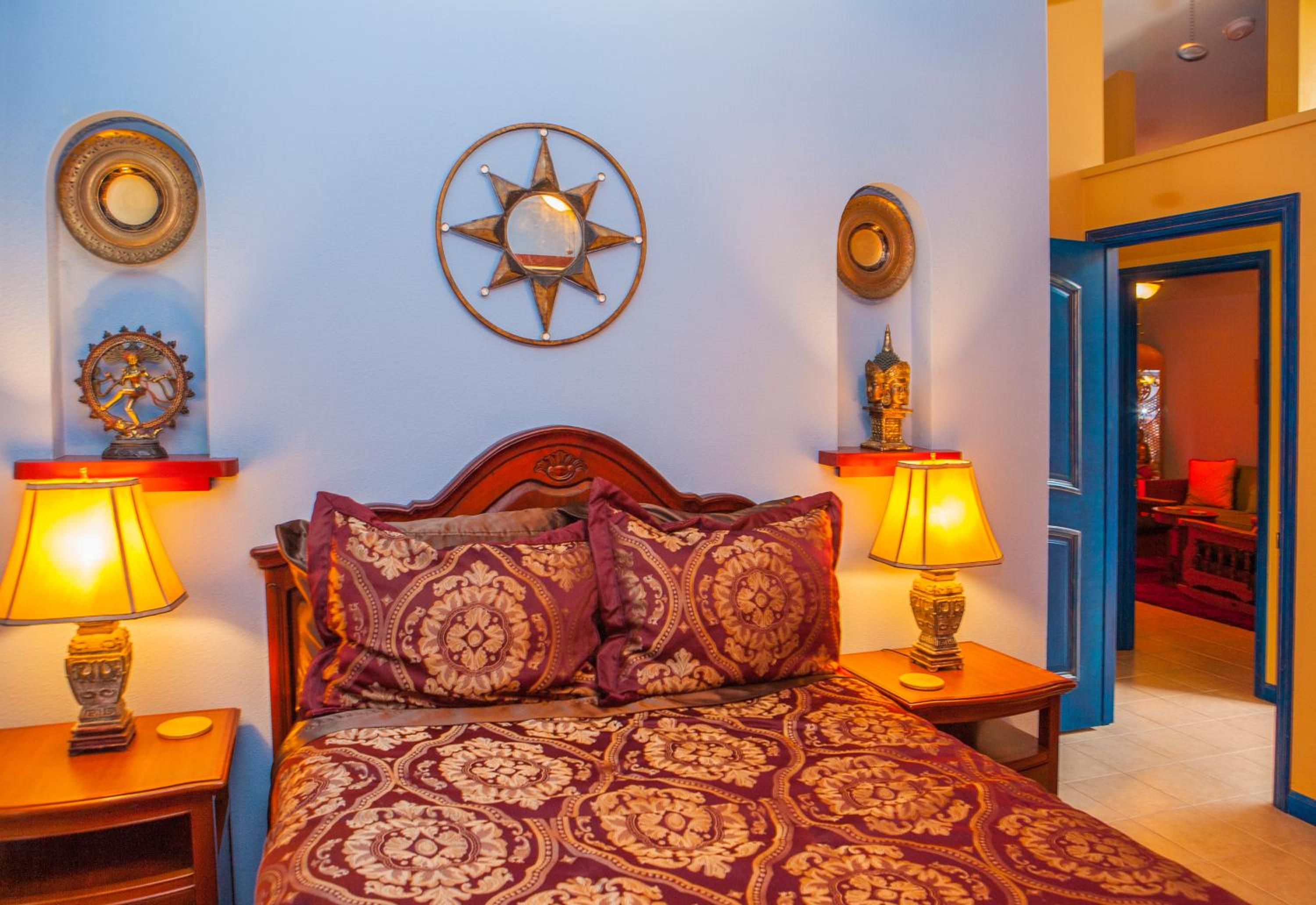 Hawaiian Sunrise Vacation House, Fotografia 9