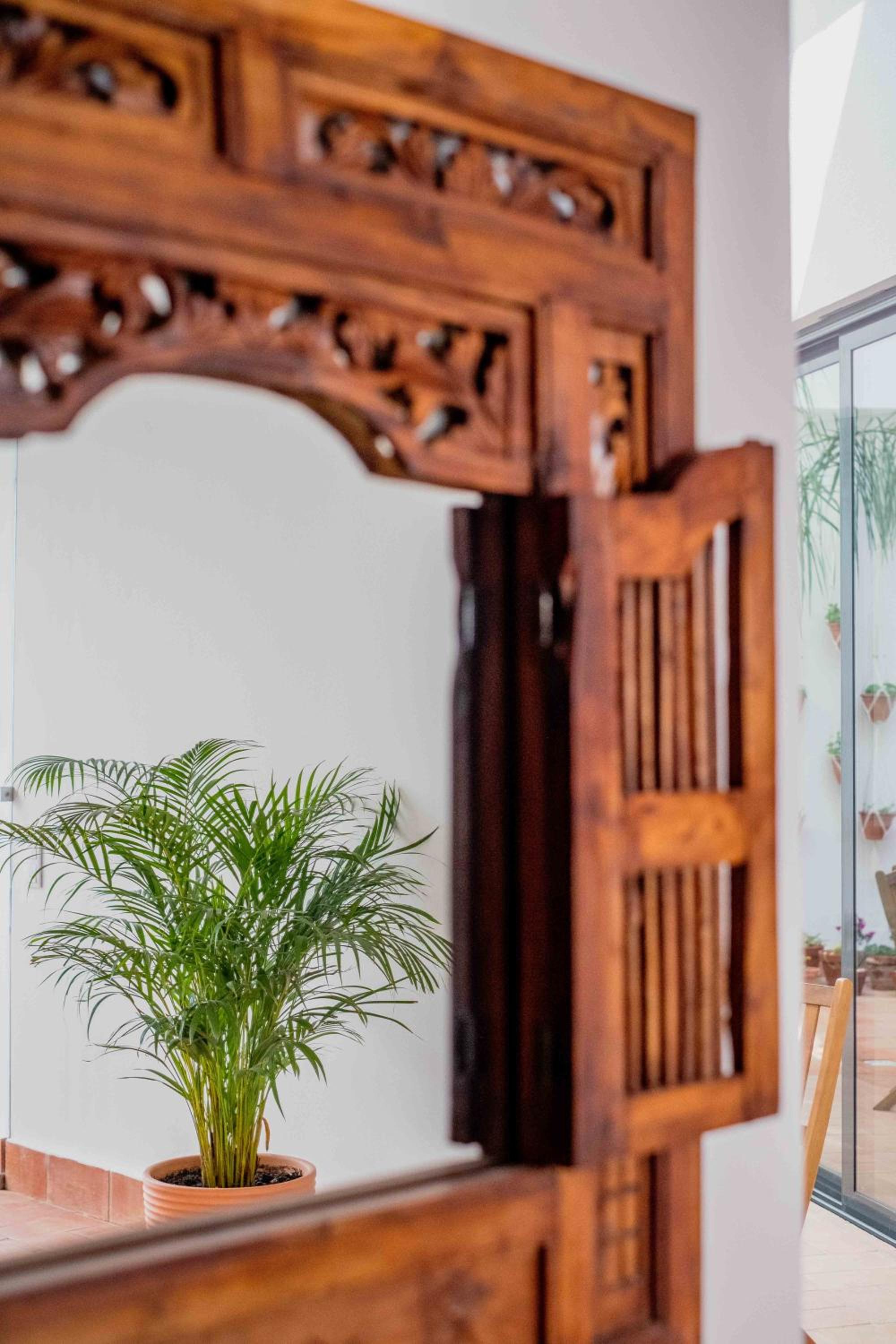 Casa Creativa Lagos