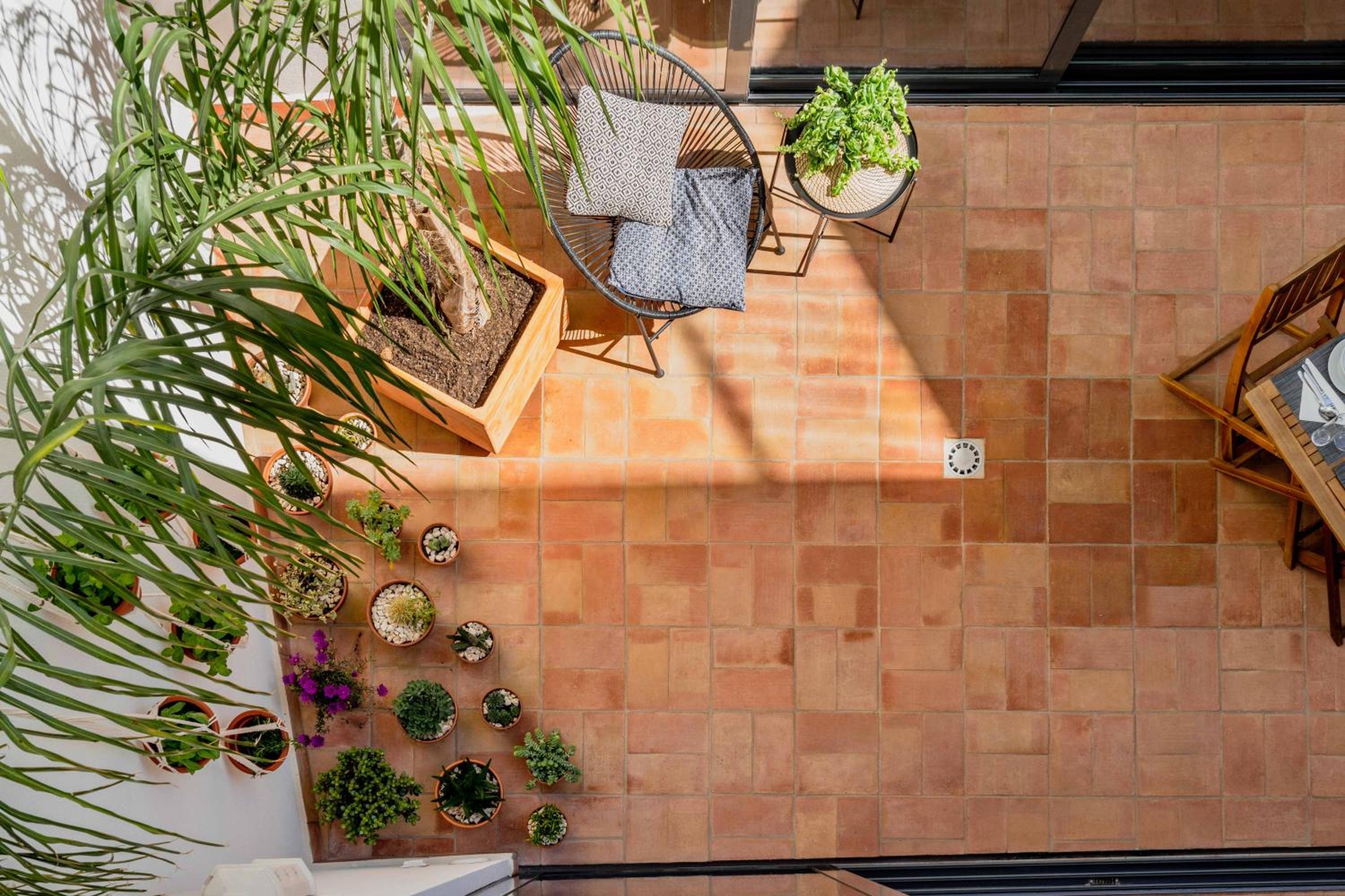 Casa Creativa Lagos