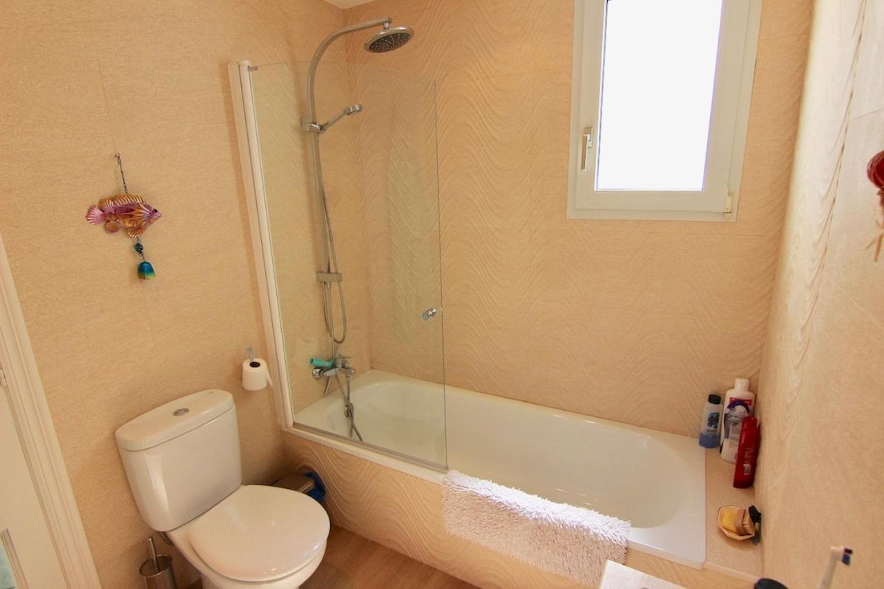 Piso en Javea Puerto photo 5