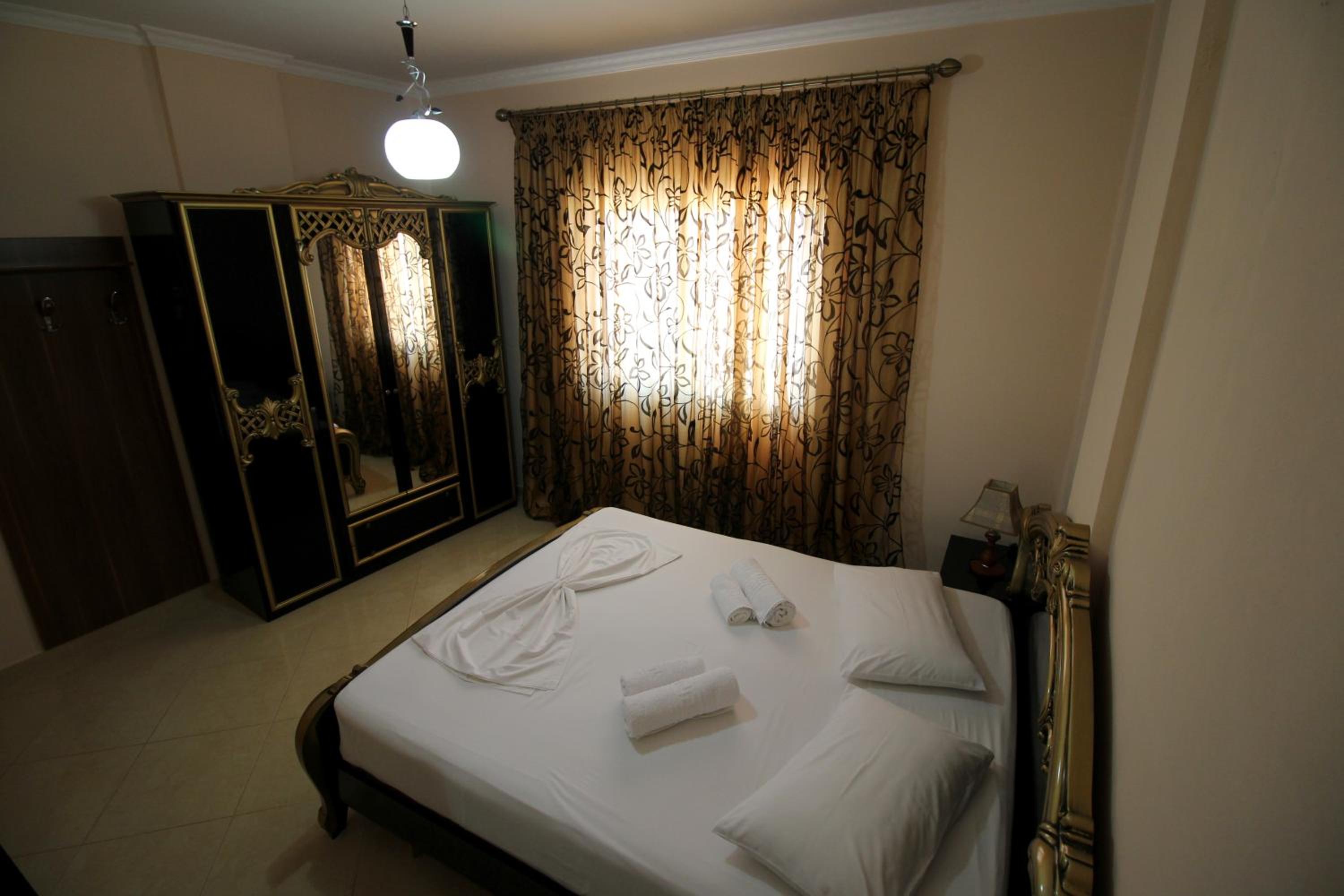Villa Paradise