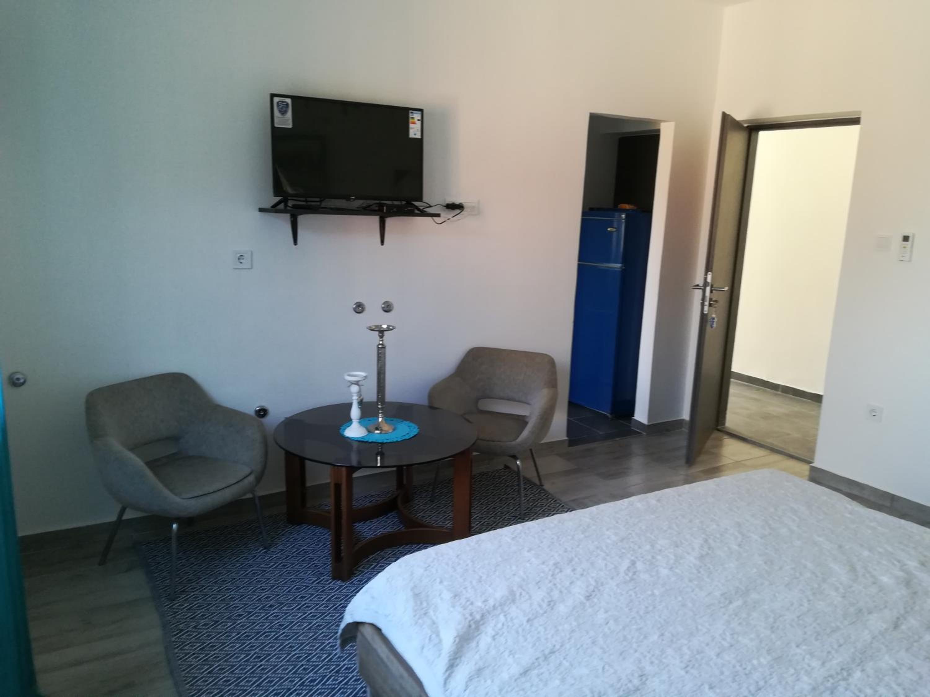 Guesthouse Porec