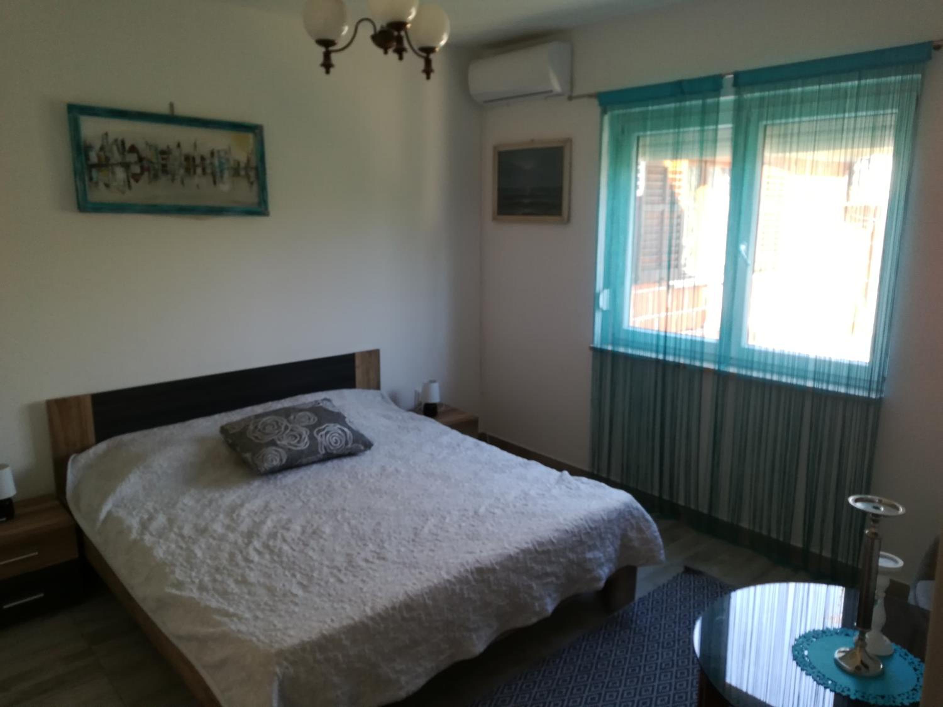 Guesthouse Porec