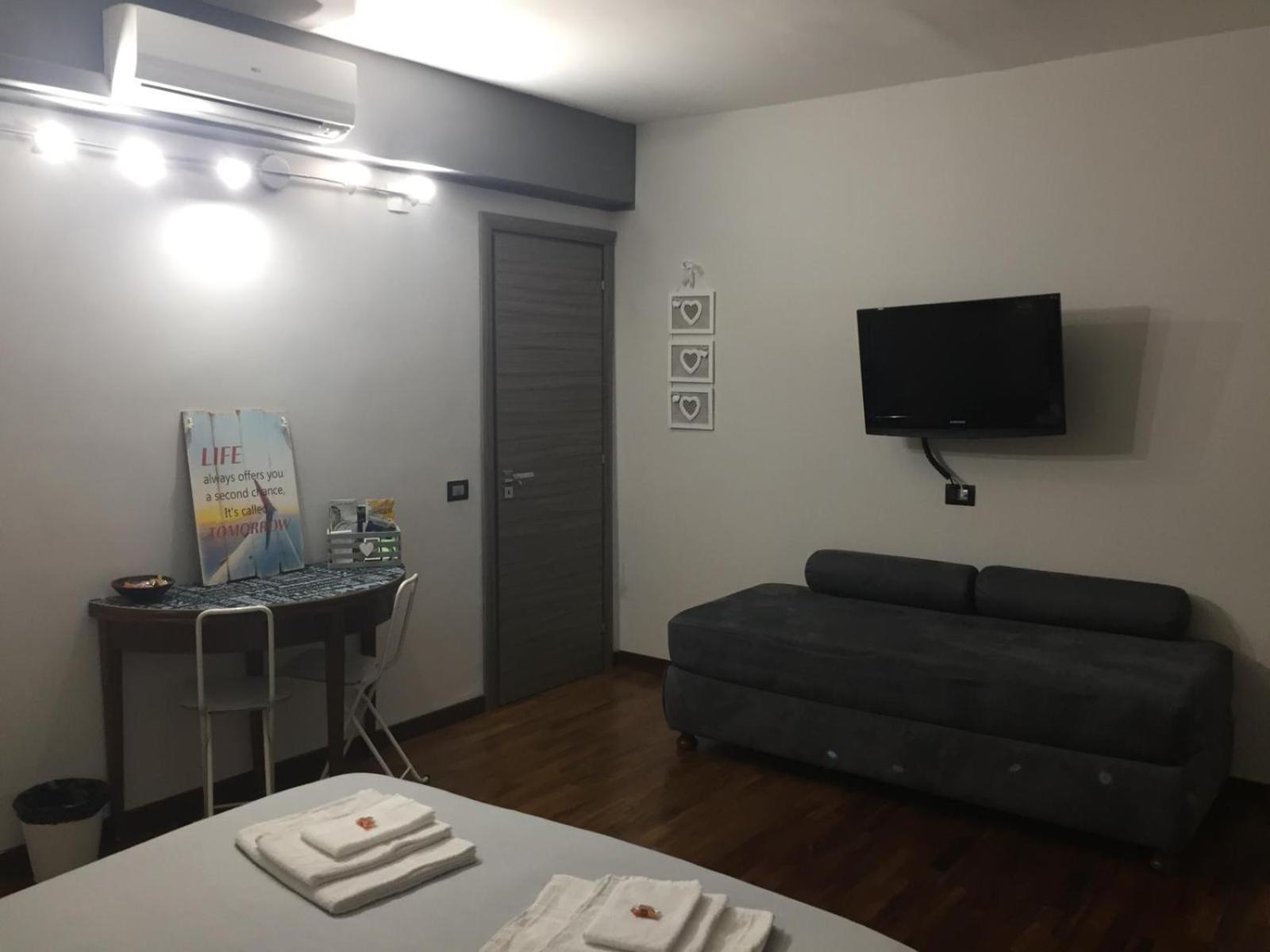 Mapi Room photo 4