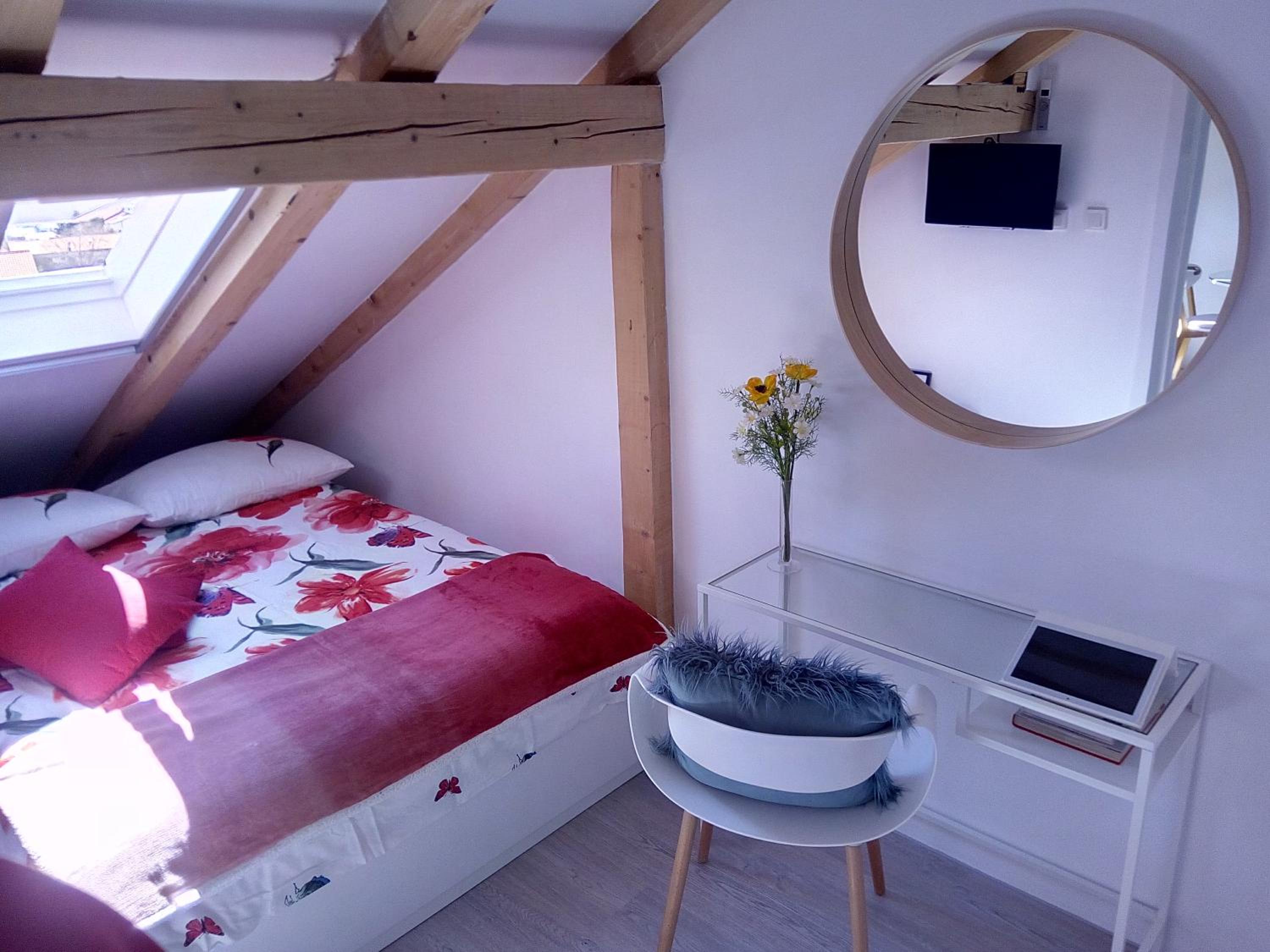 Kike Apartment en Kaštela