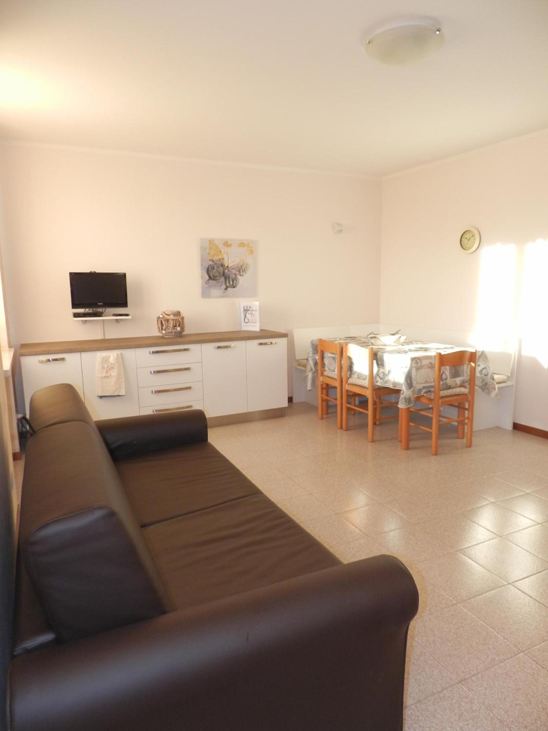 RUSTICO PARK DELLE ROSE - Regarda Travel view 5