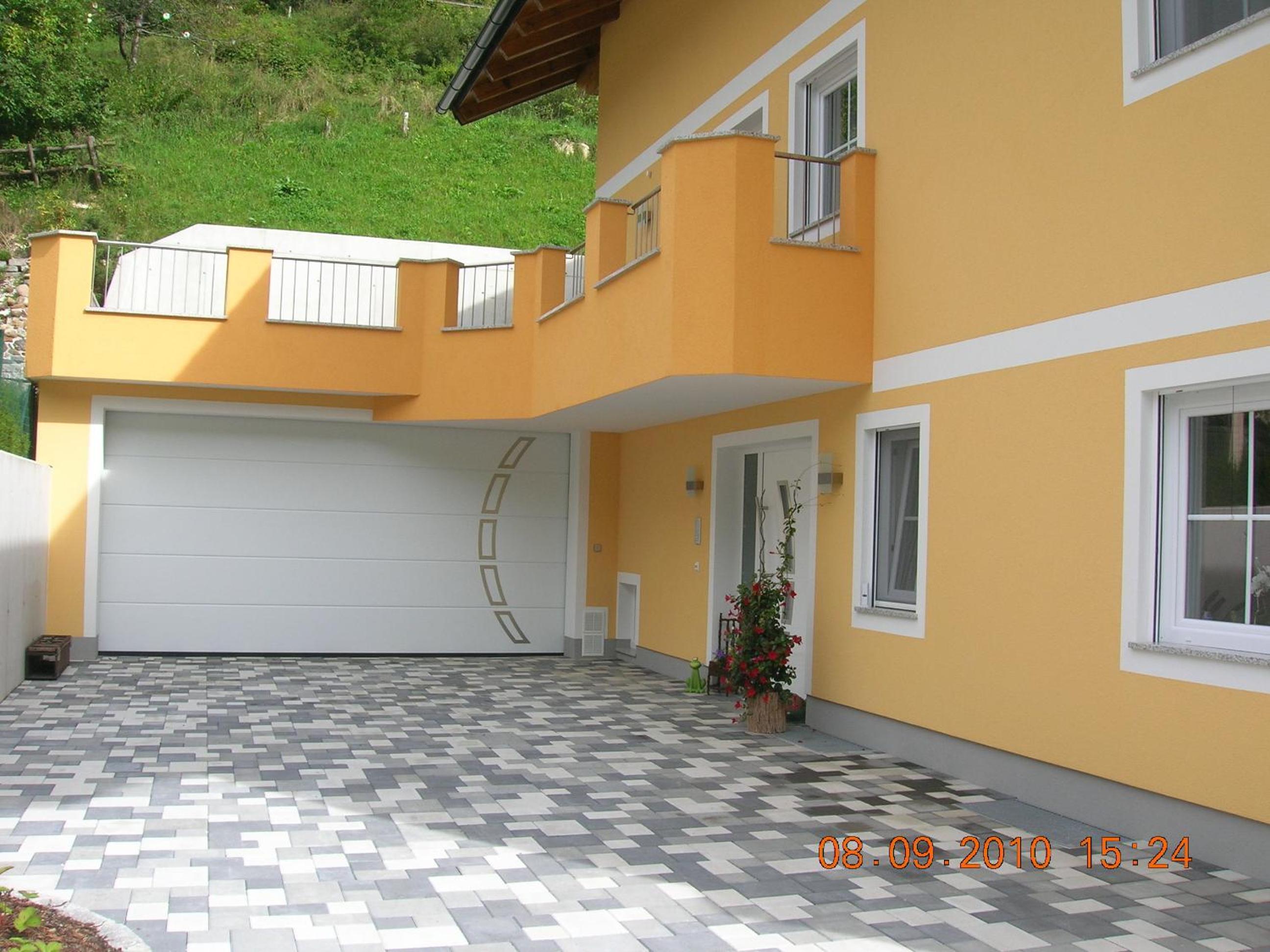 Maria's Platzl Wagrain