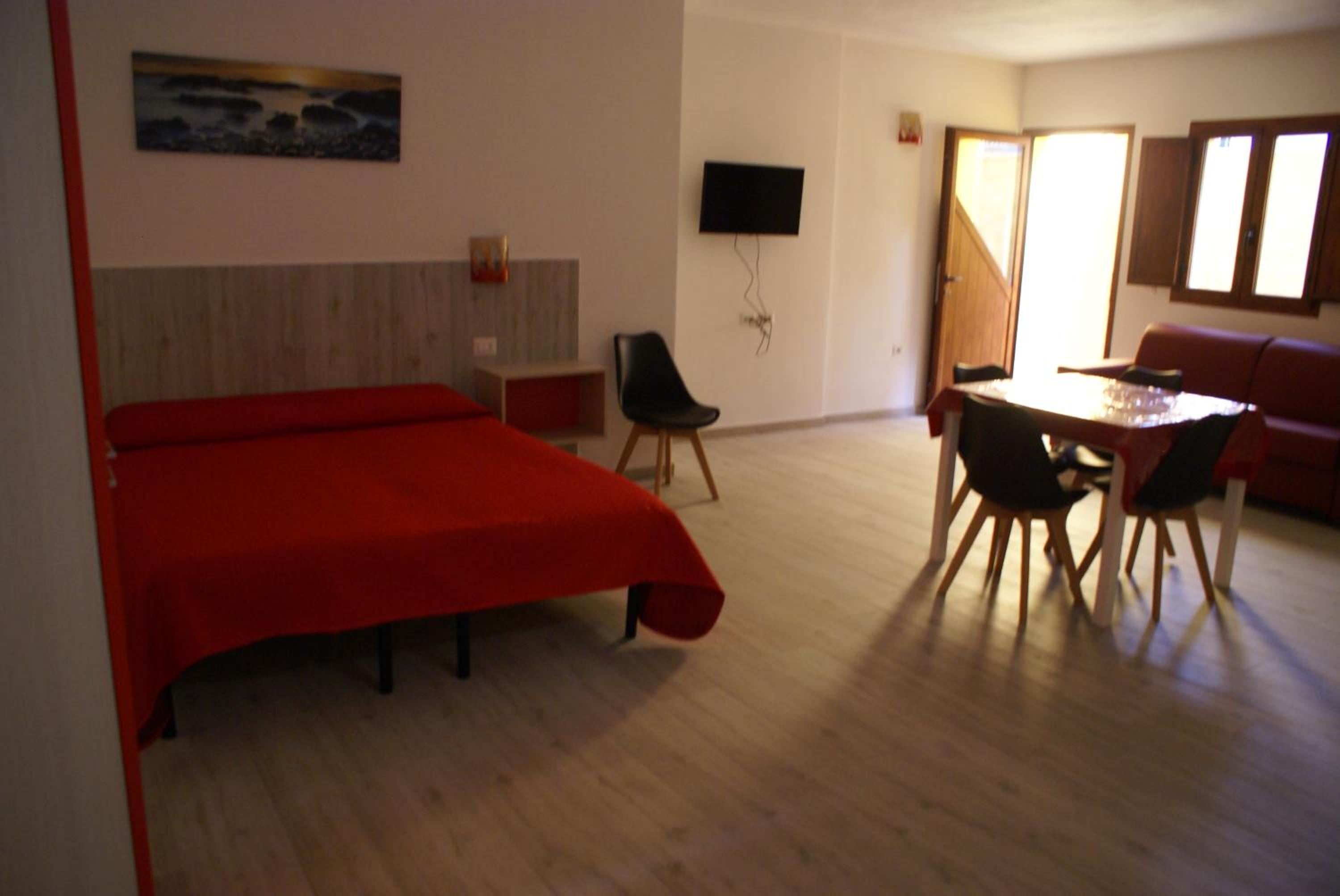 casa mariolu 2