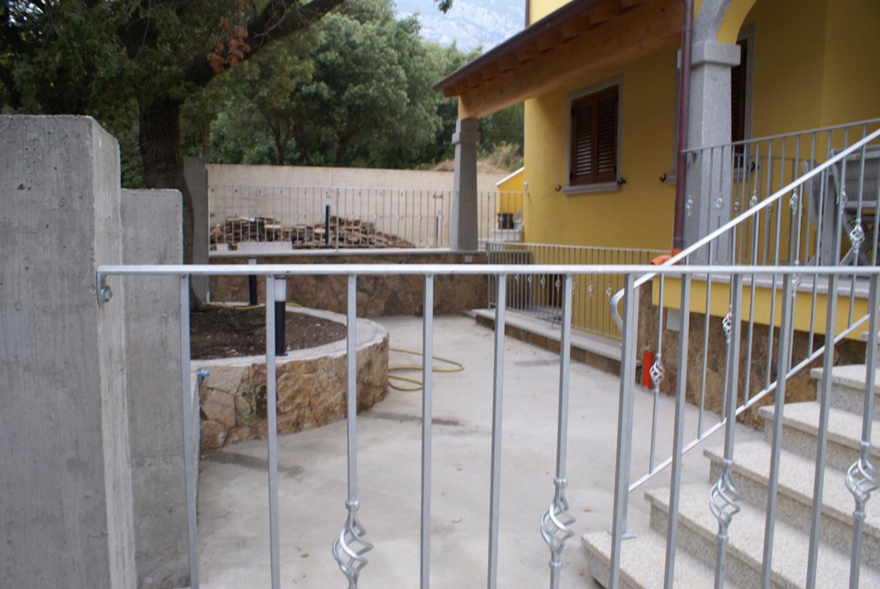 casa mariolu 2 view 5