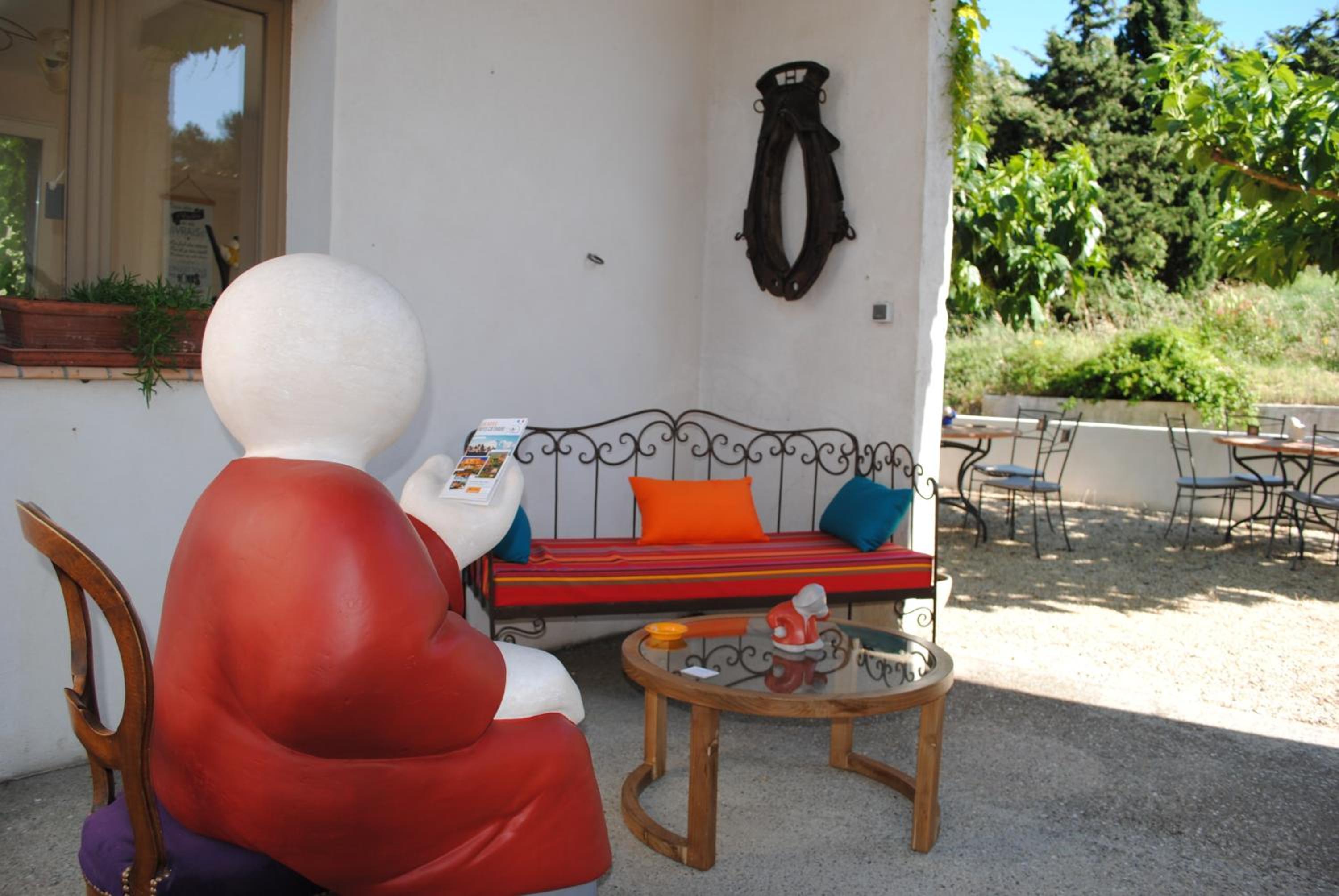 Photo 32