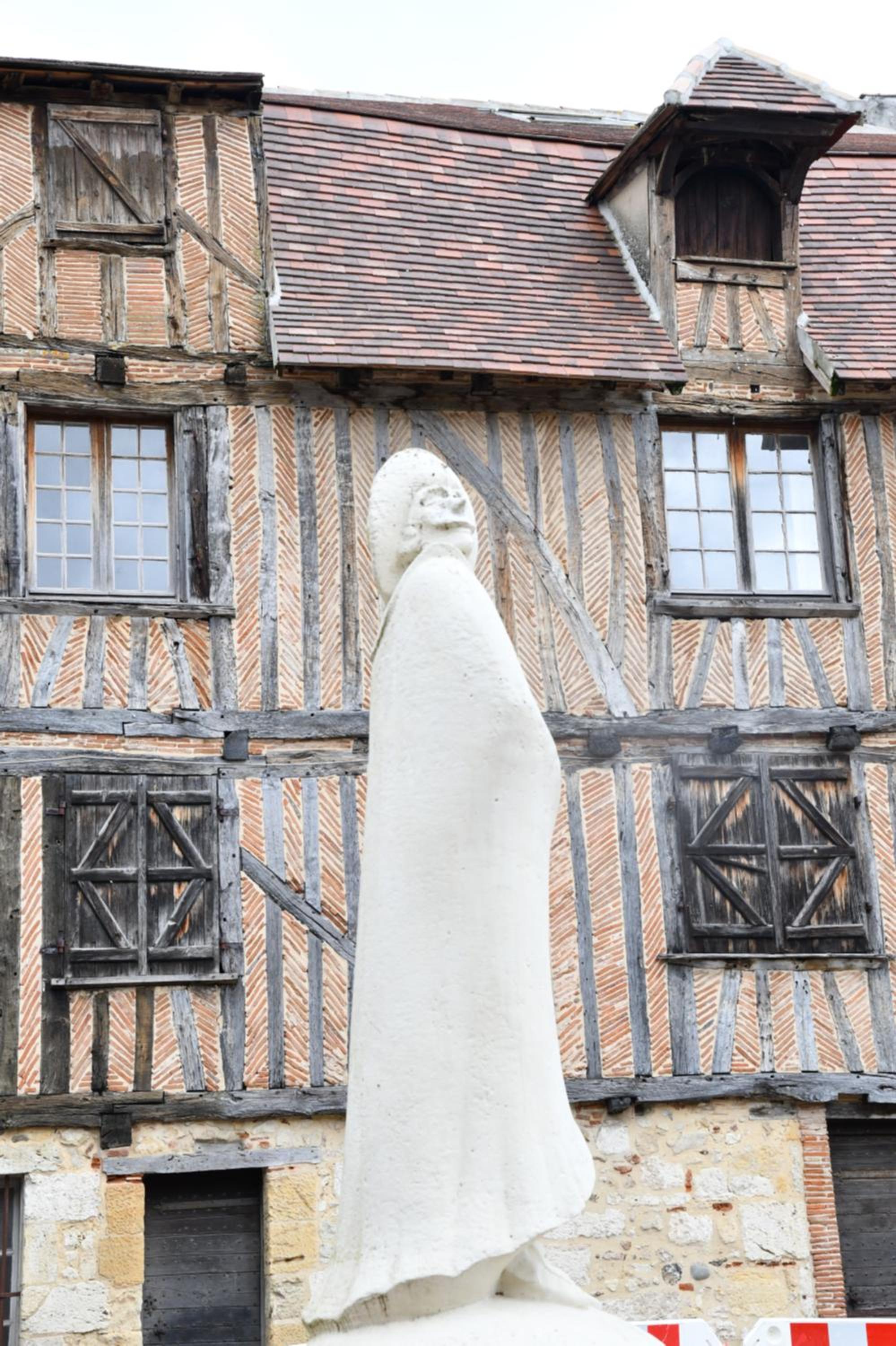 Photo 19