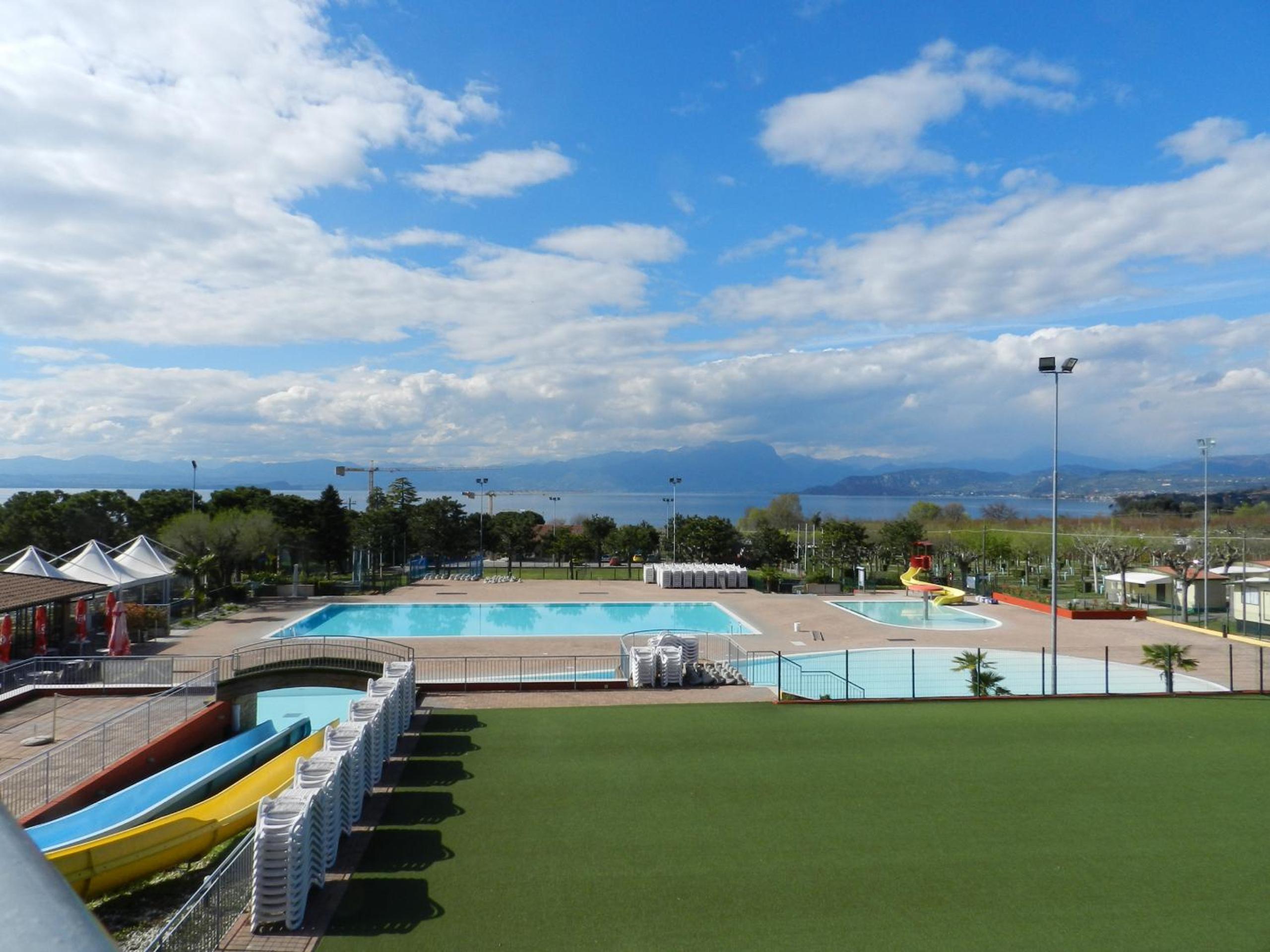 RUSTICO PARK DELLE ROSE - Regarda Travel