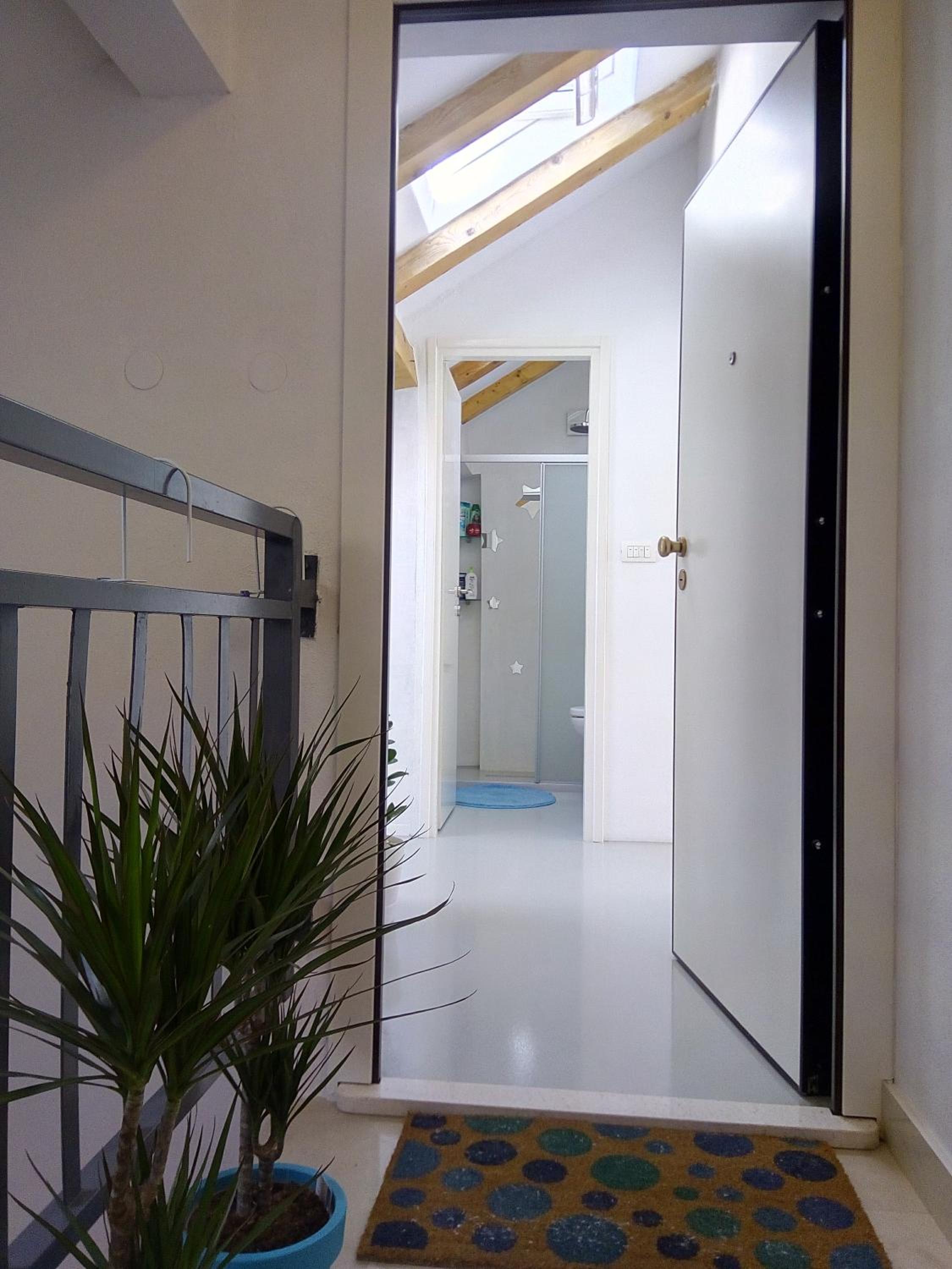 Kike Apartment en Kaštela