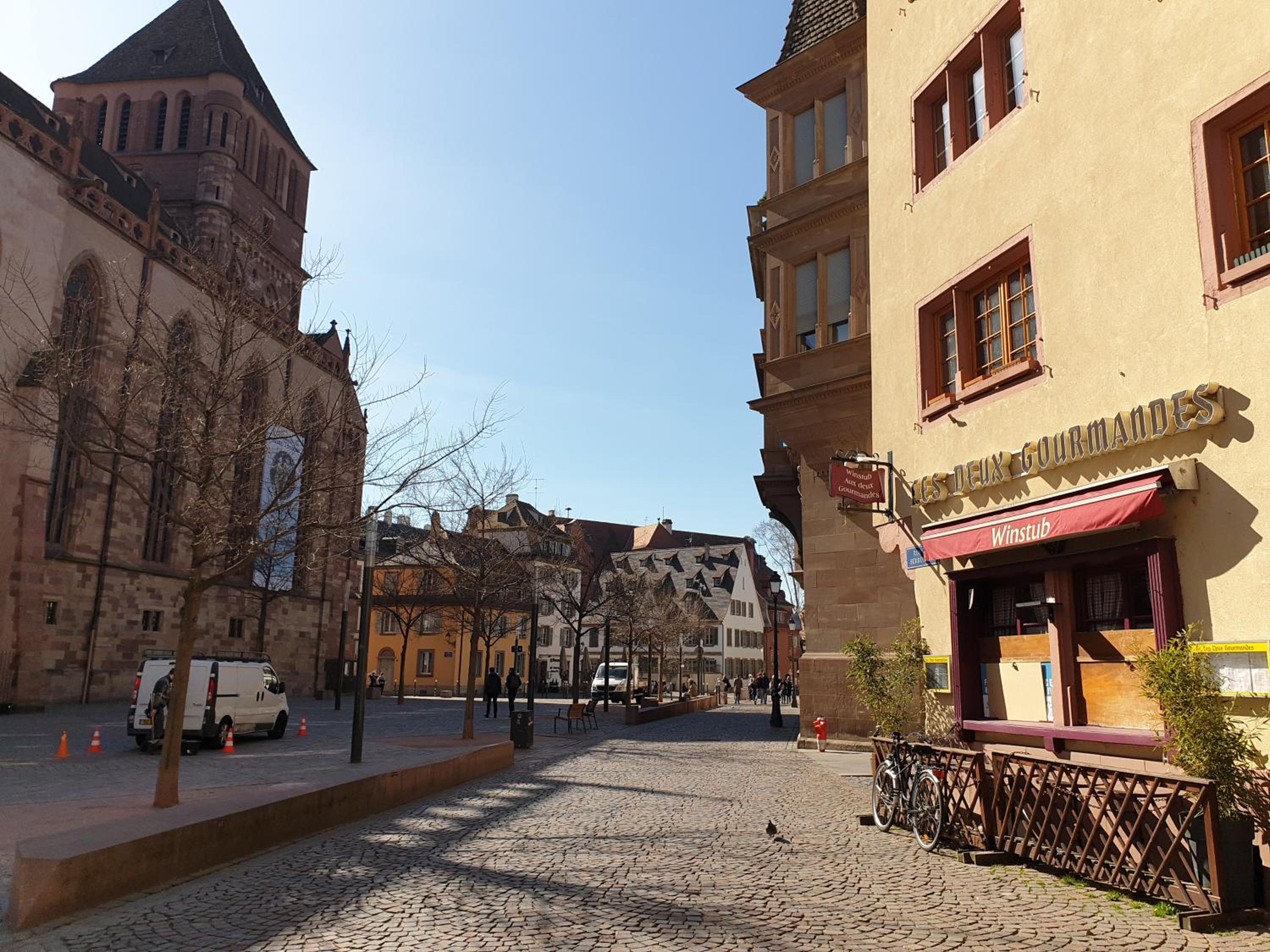 Photo 20