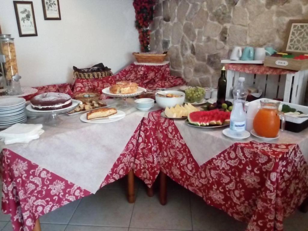Photo 39