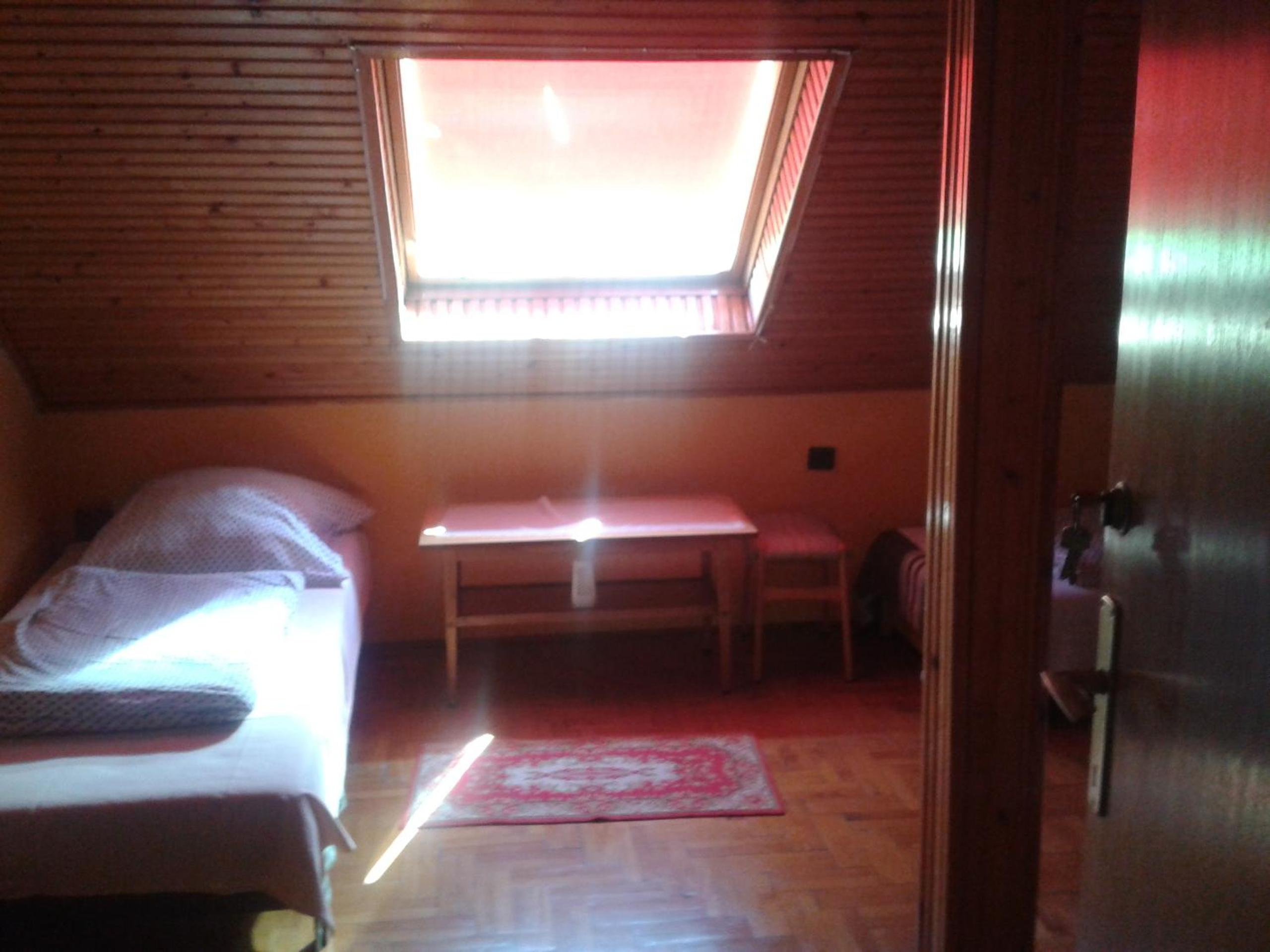 Photo 32