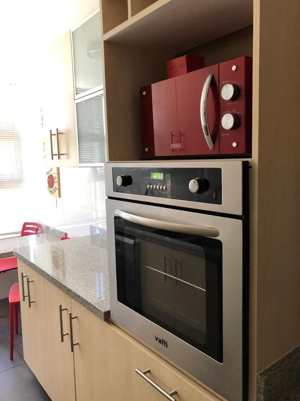Departamento en Viña del Mar