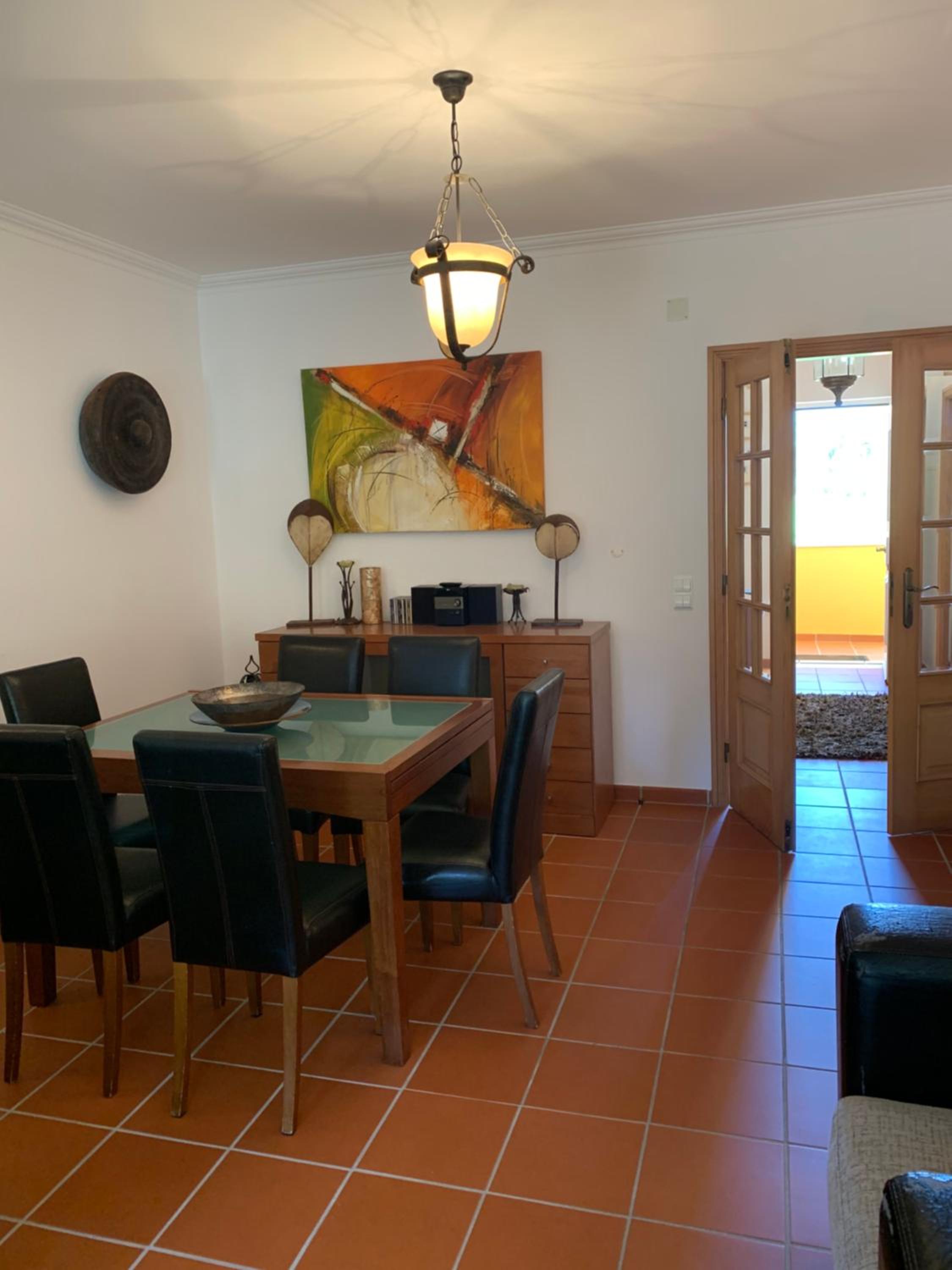 T2 Portucale Apartment