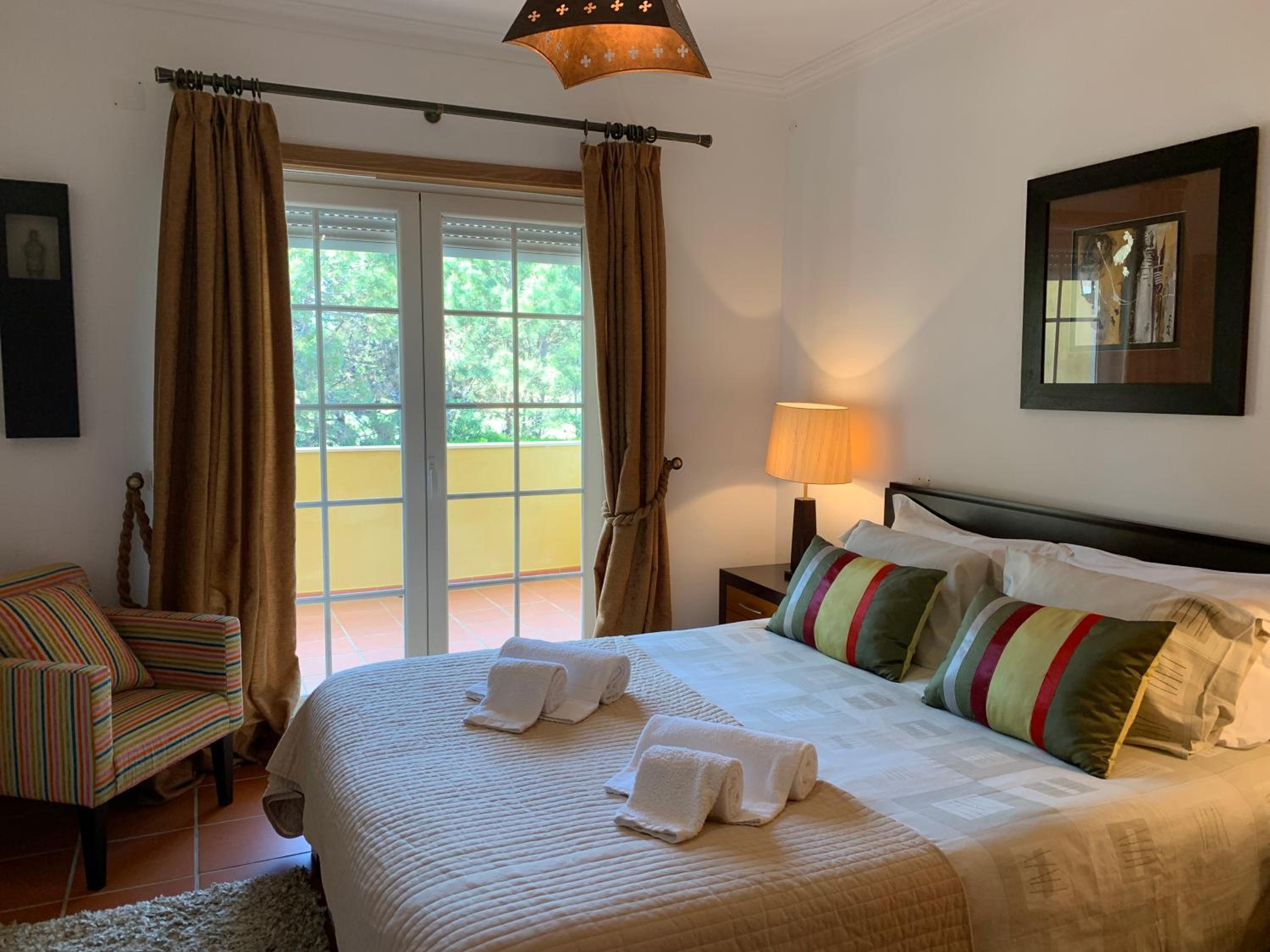 T2 Portucale Apartment
