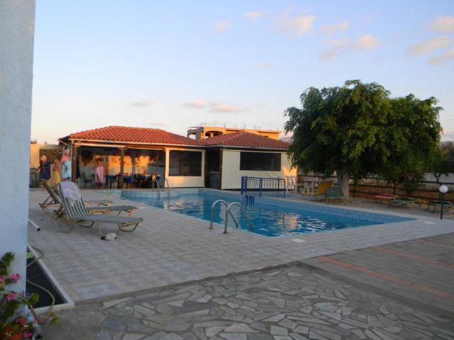 Photo 30