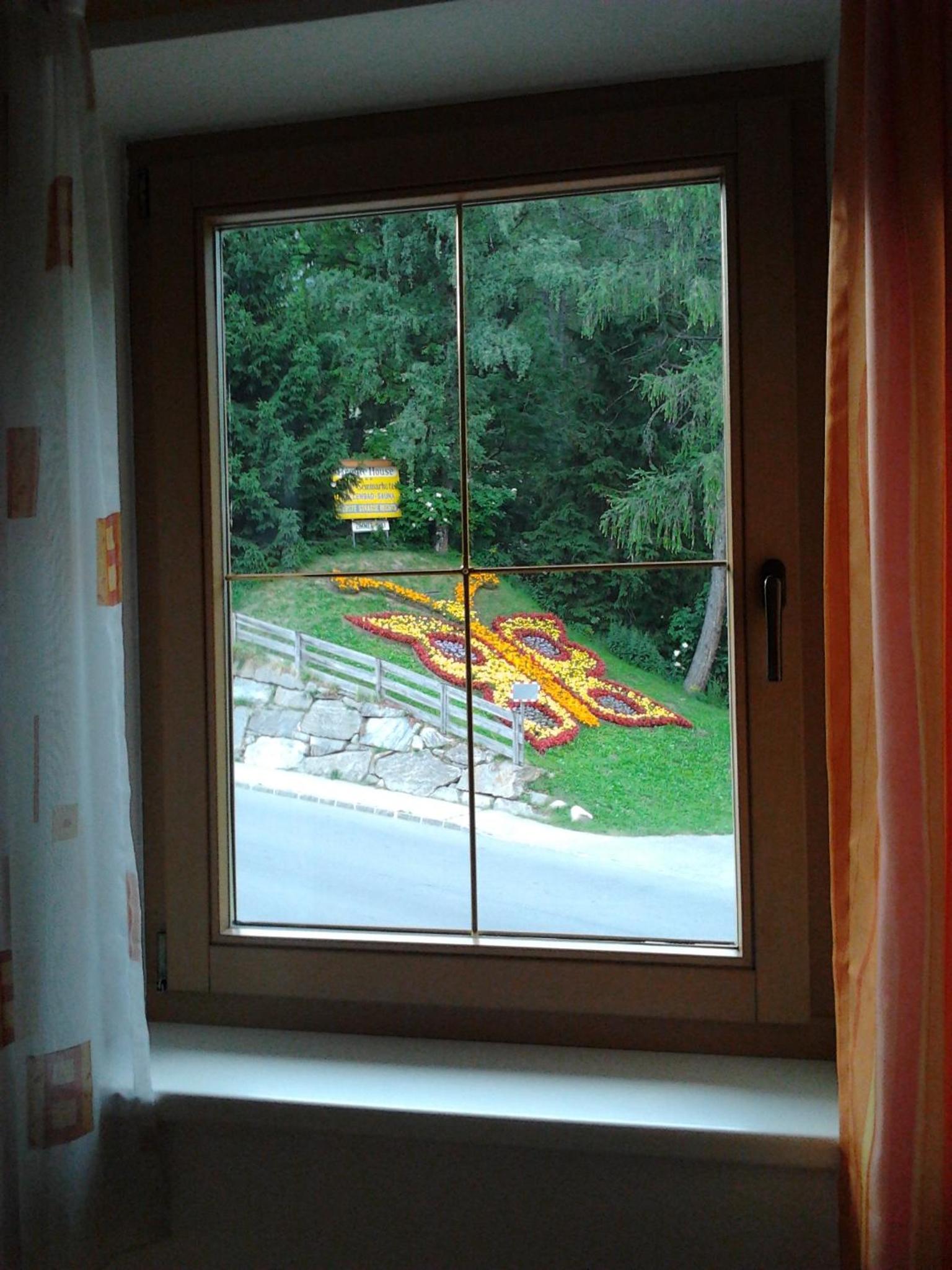 Ferienhaus Marlen