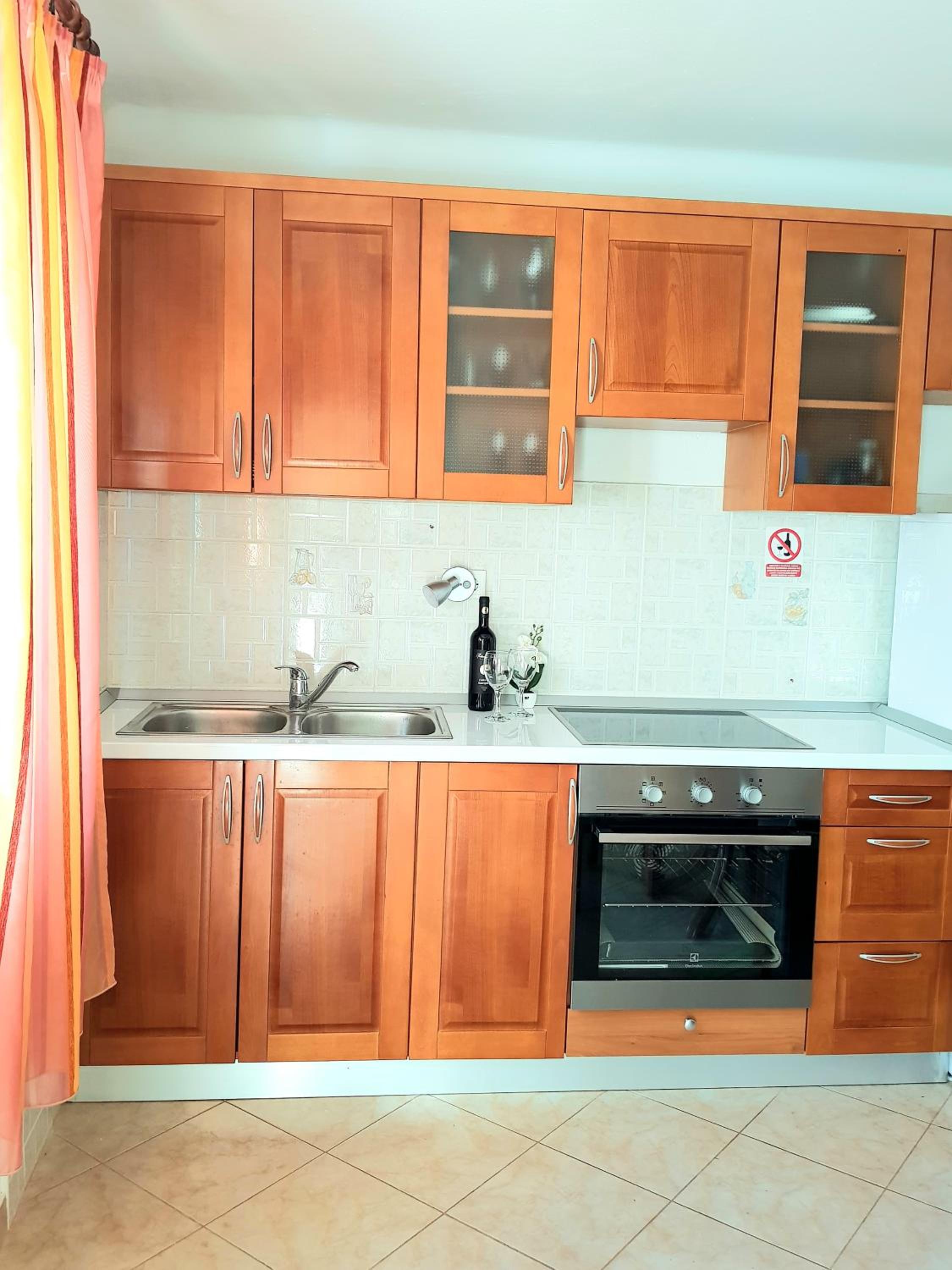 Apartman Perina