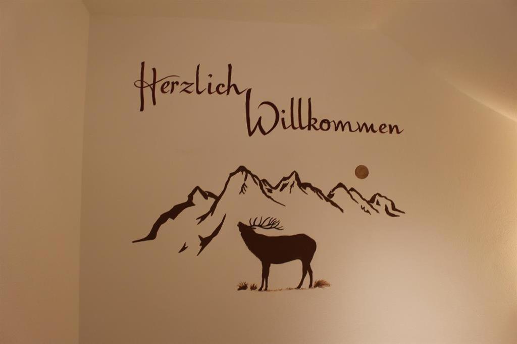 Alpinjuwel in Hippach view 3