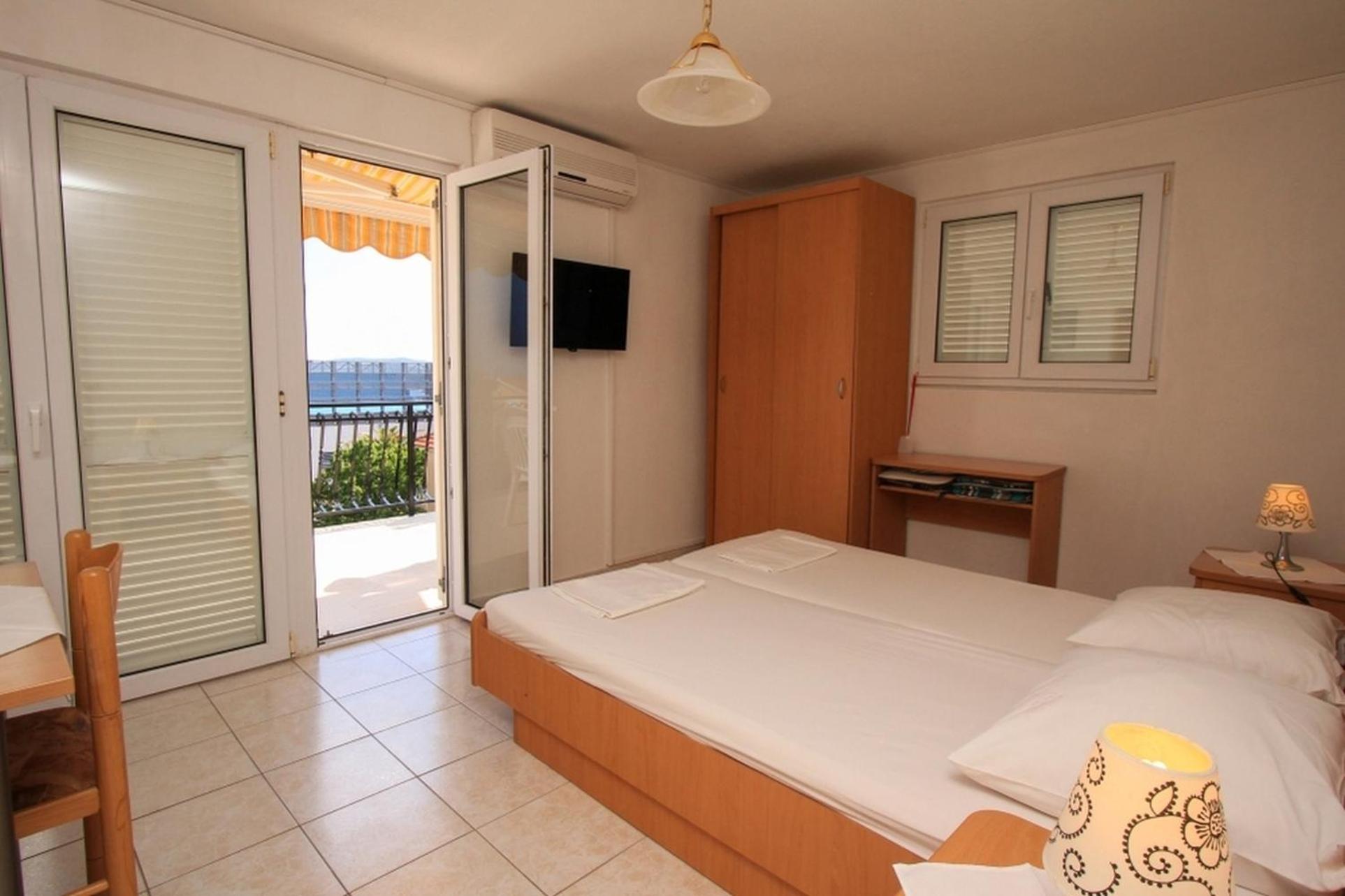 Apartments Ljuba view 4