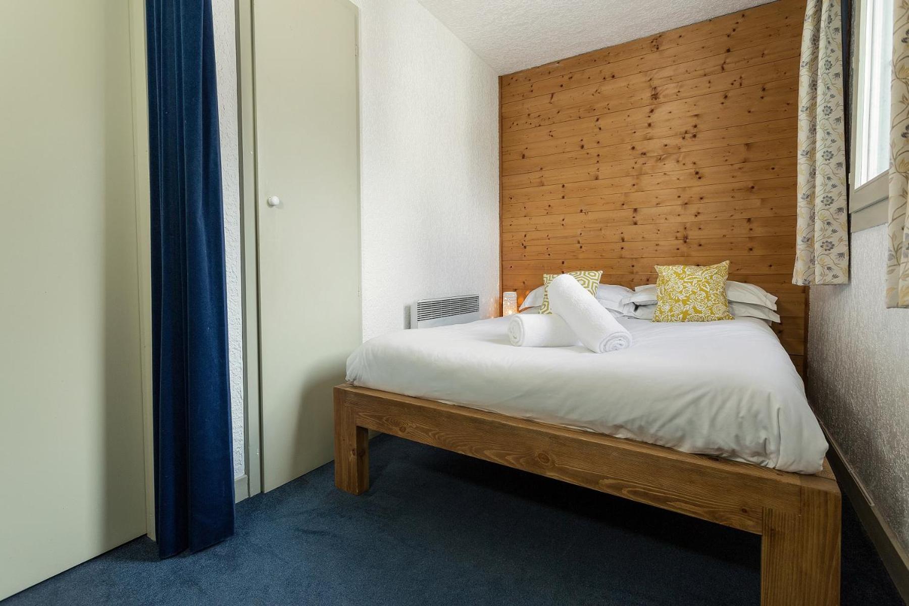 Apartment Internationale