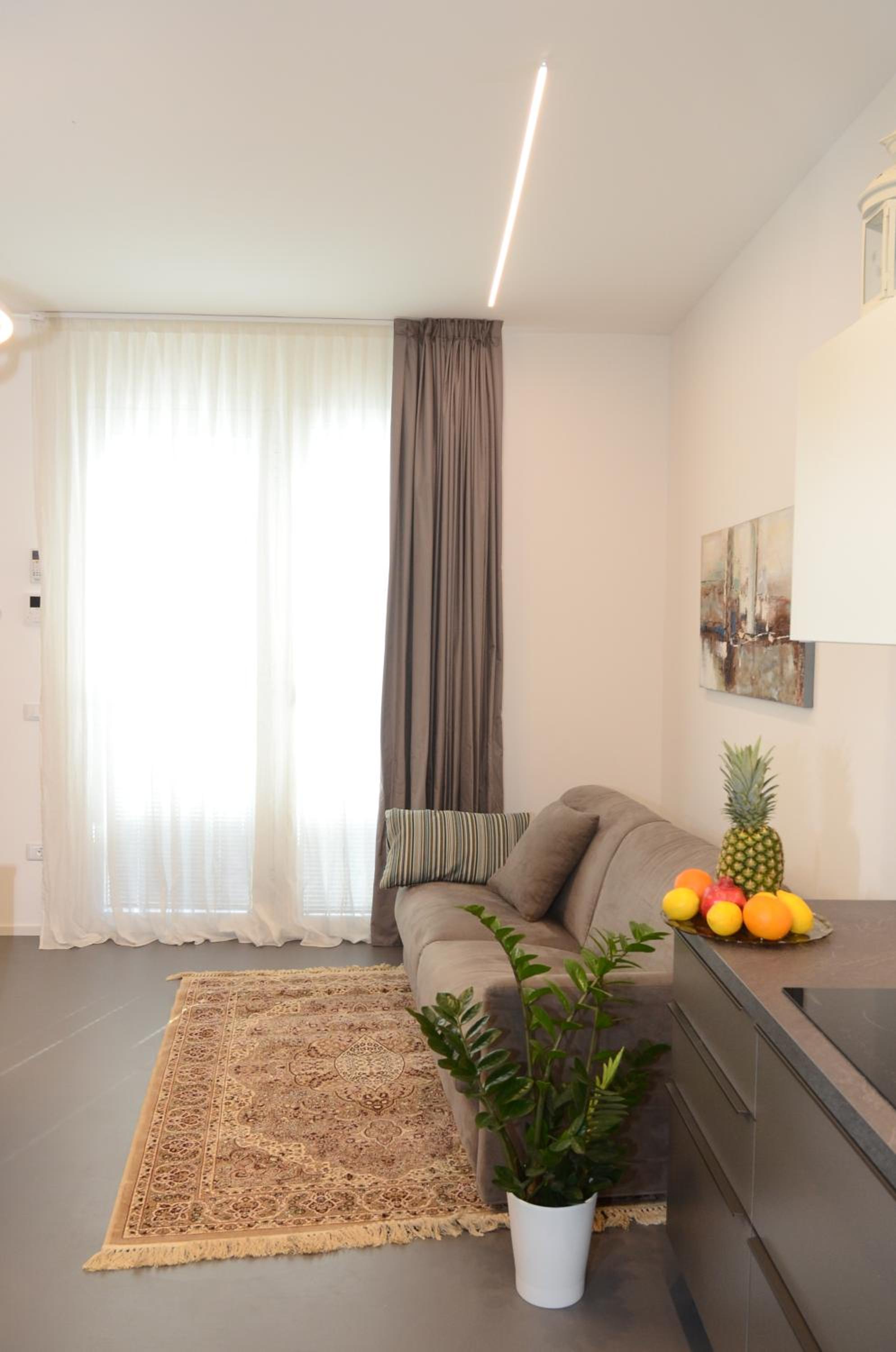 Exclusive Home 2 view 5