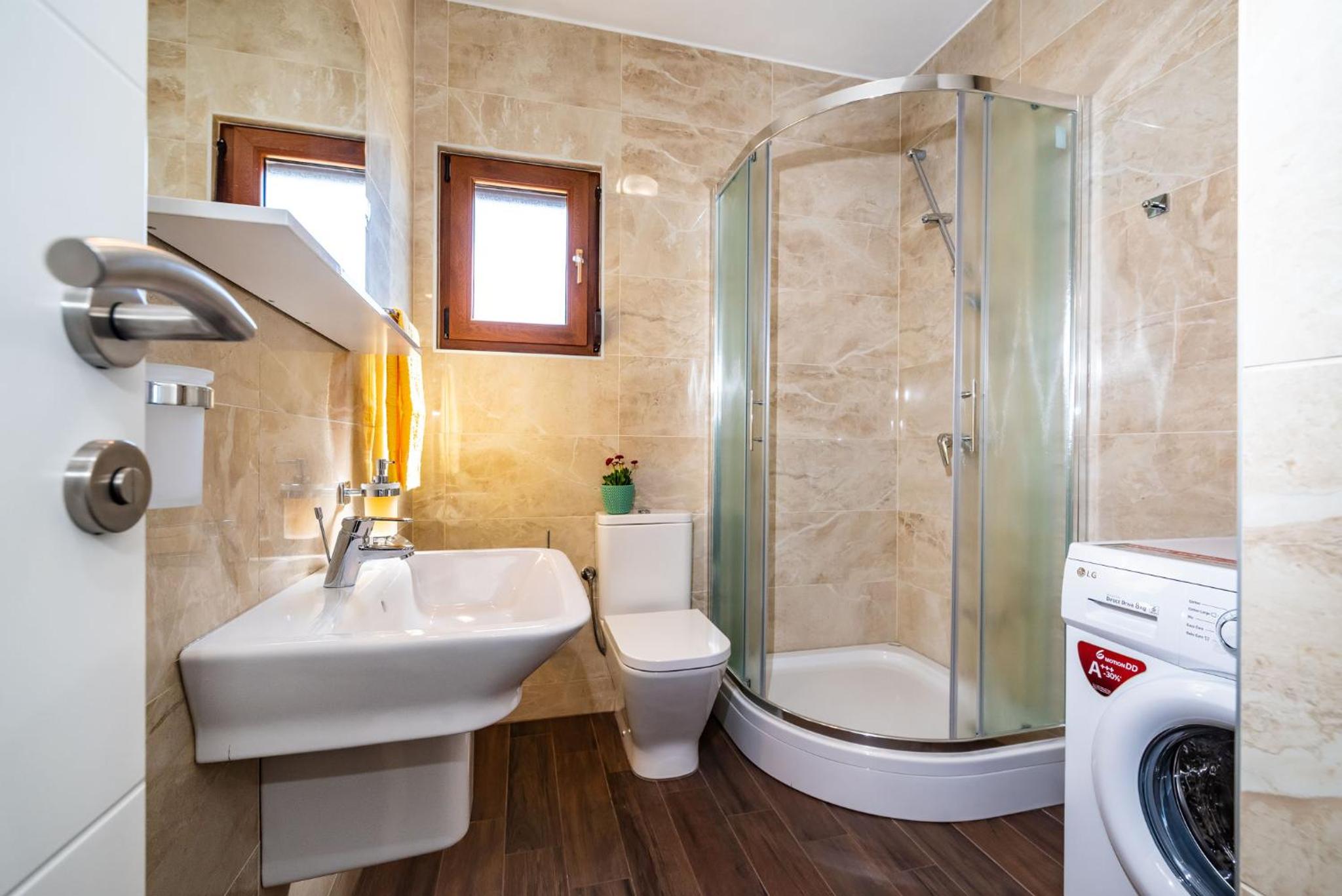 Holiday Home Lota view 5