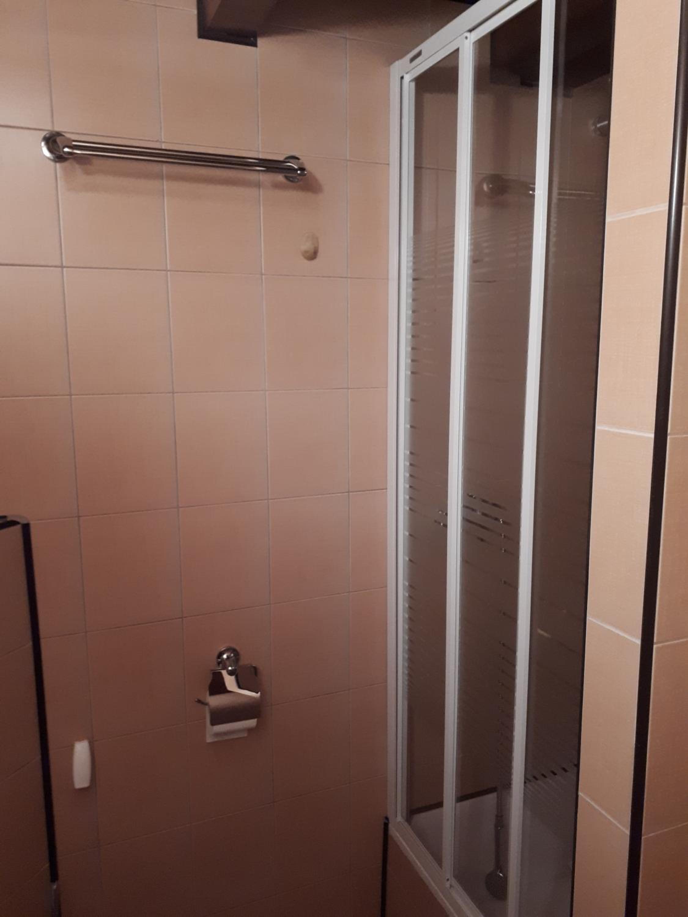 Apartmán Bianka view 3