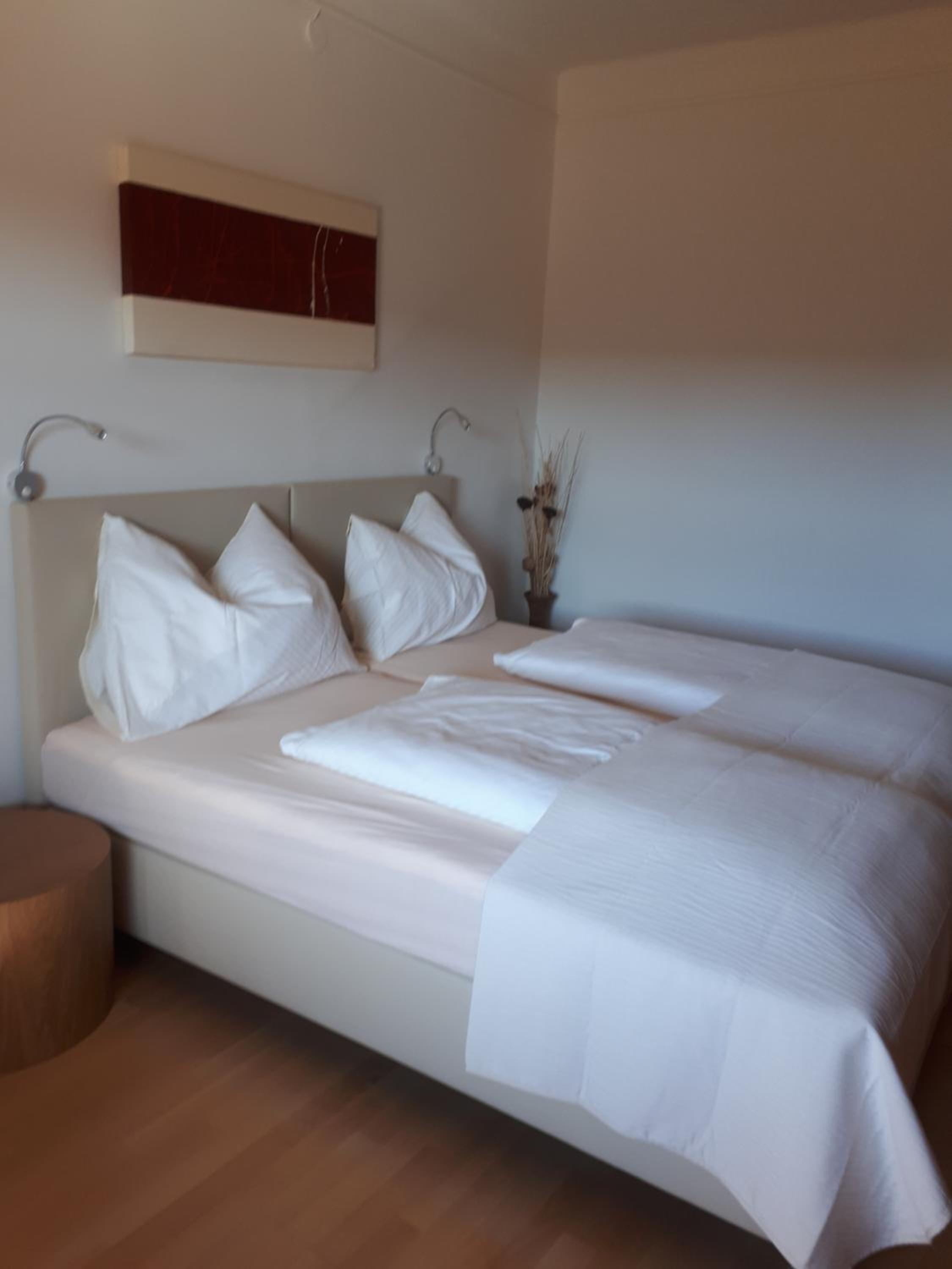 Pension Persch