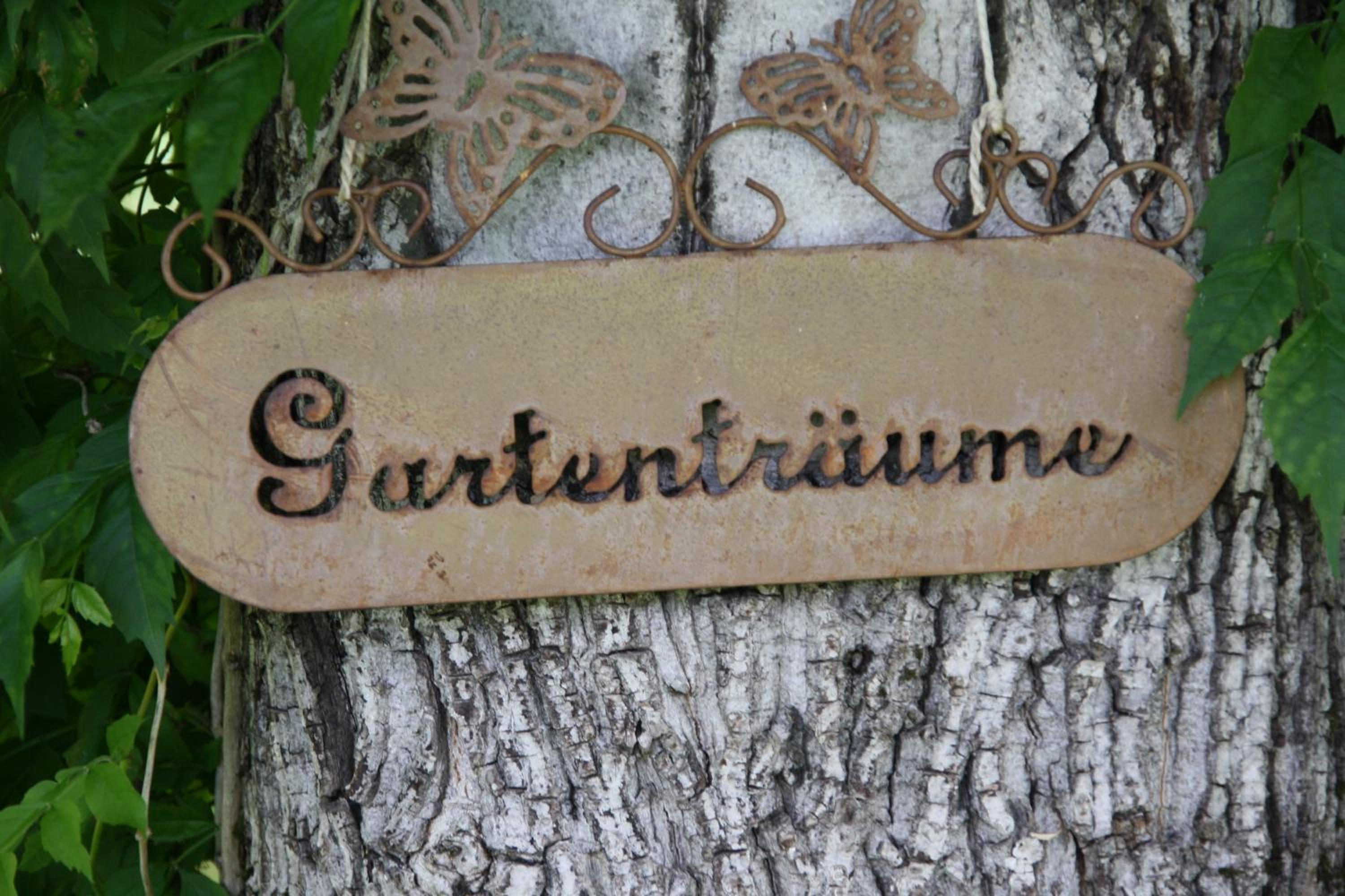 Pension Persch