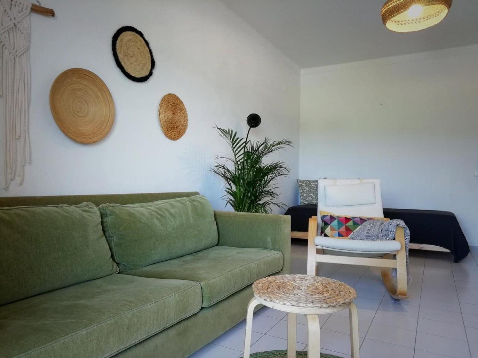 Casa VILA CEIXE