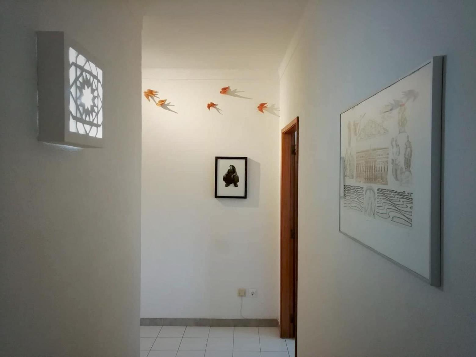 Casa VILA CEIXE