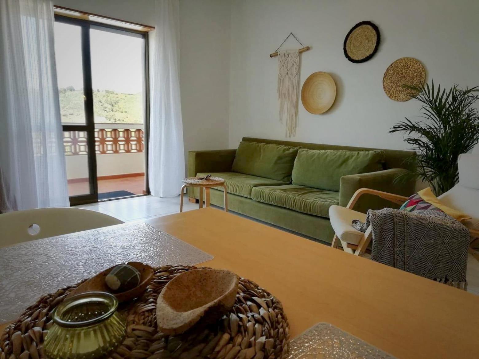 Casa VILA CEIXE view 5