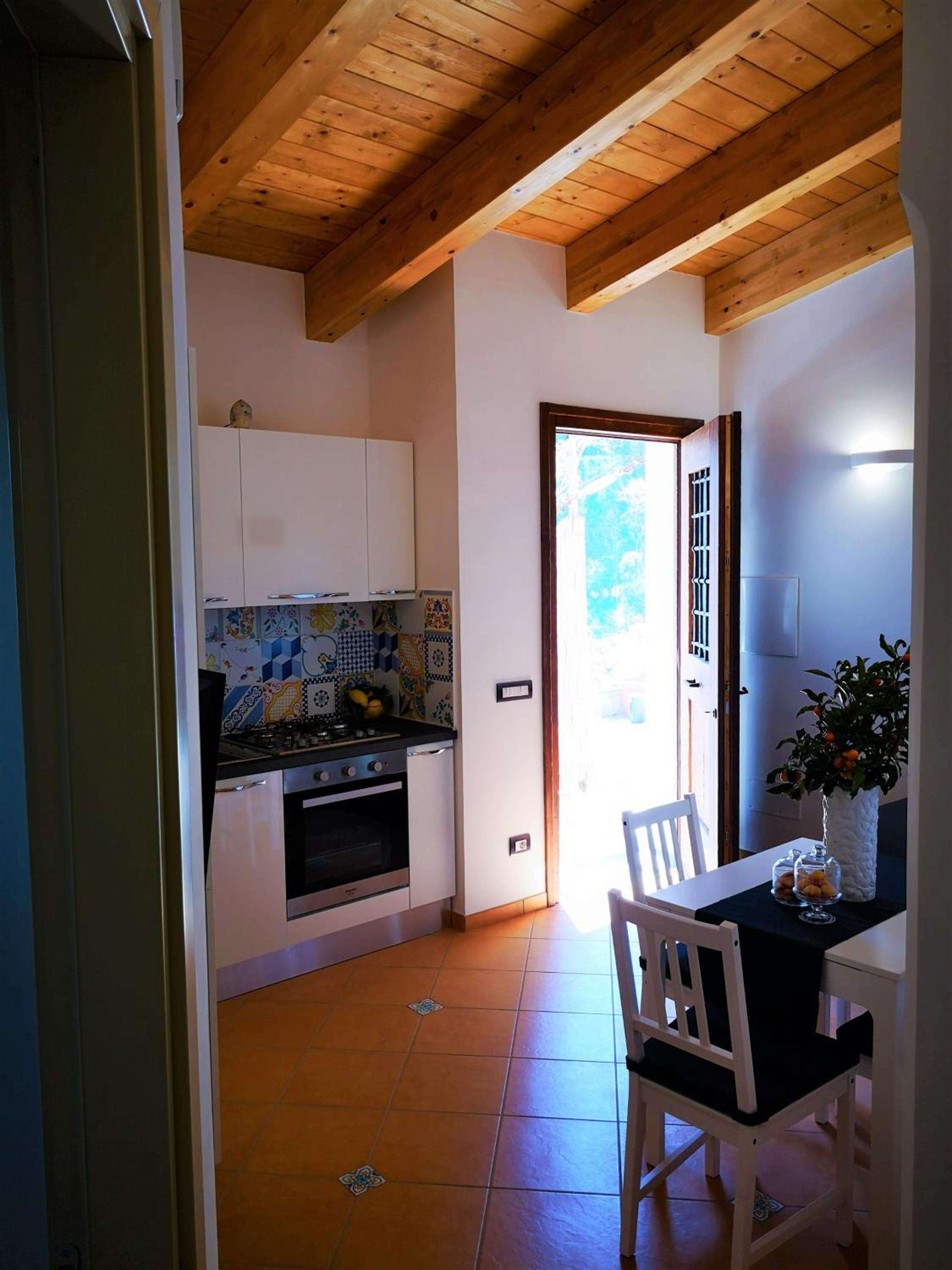 Fior d'Arancio photo 4