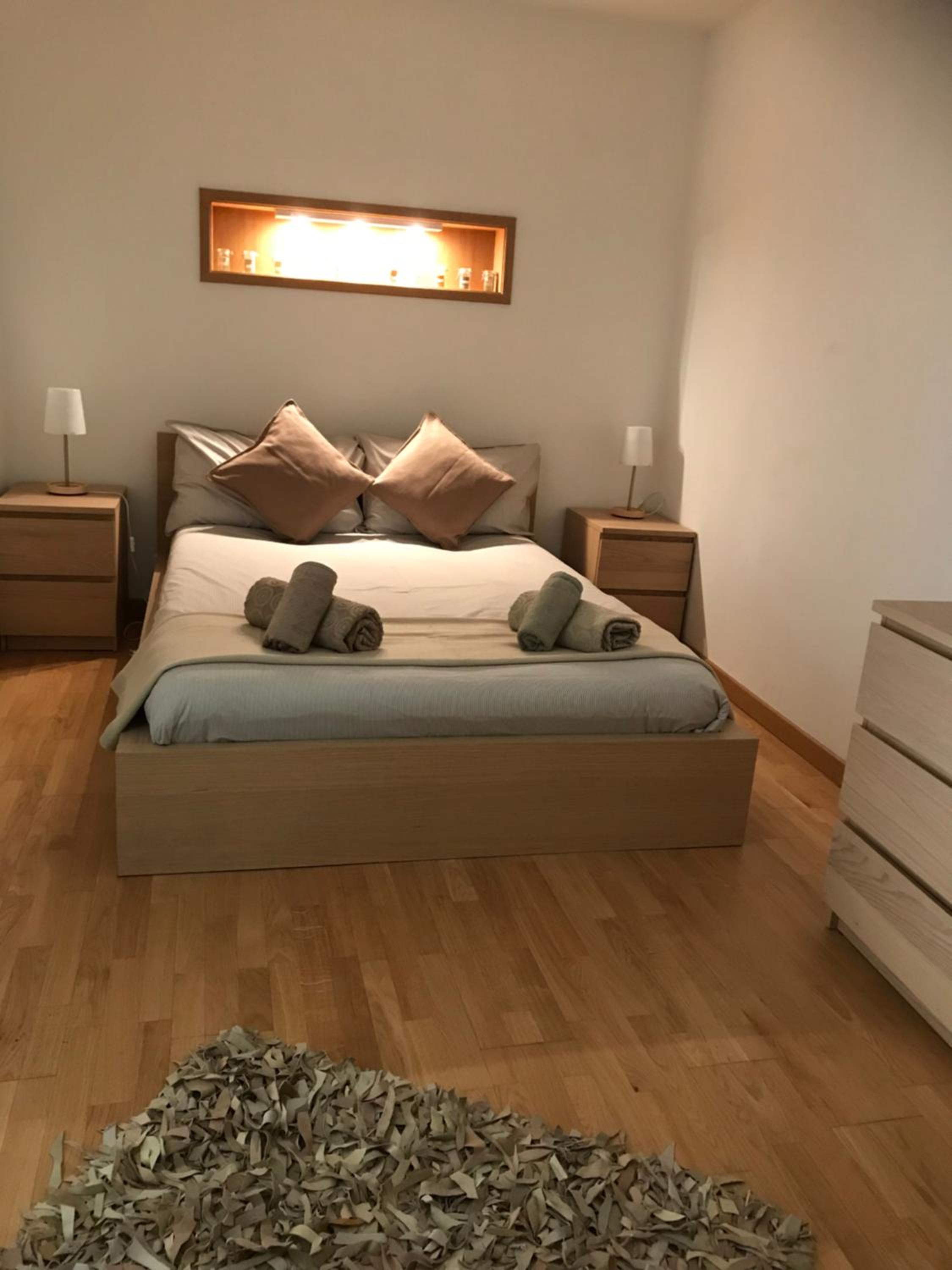 La petite maison de Marie view 3
