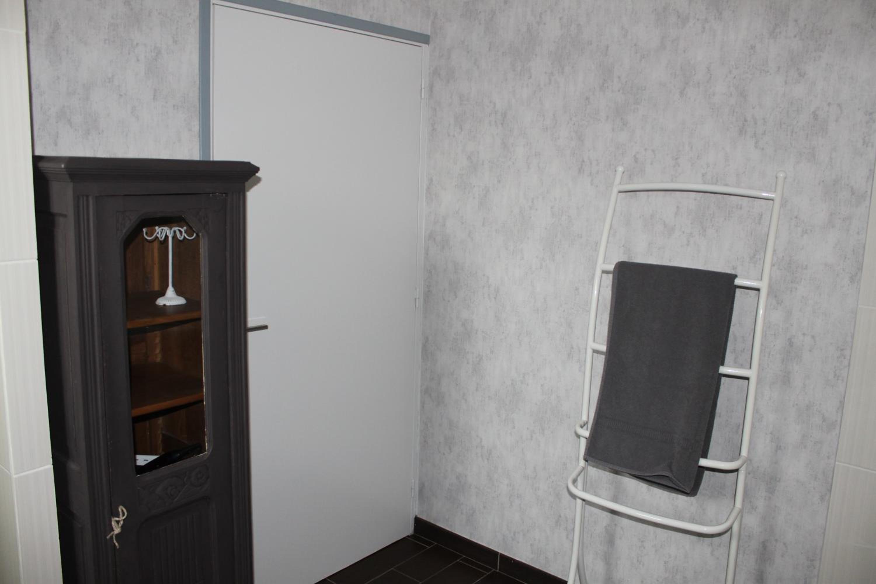 Photo 20